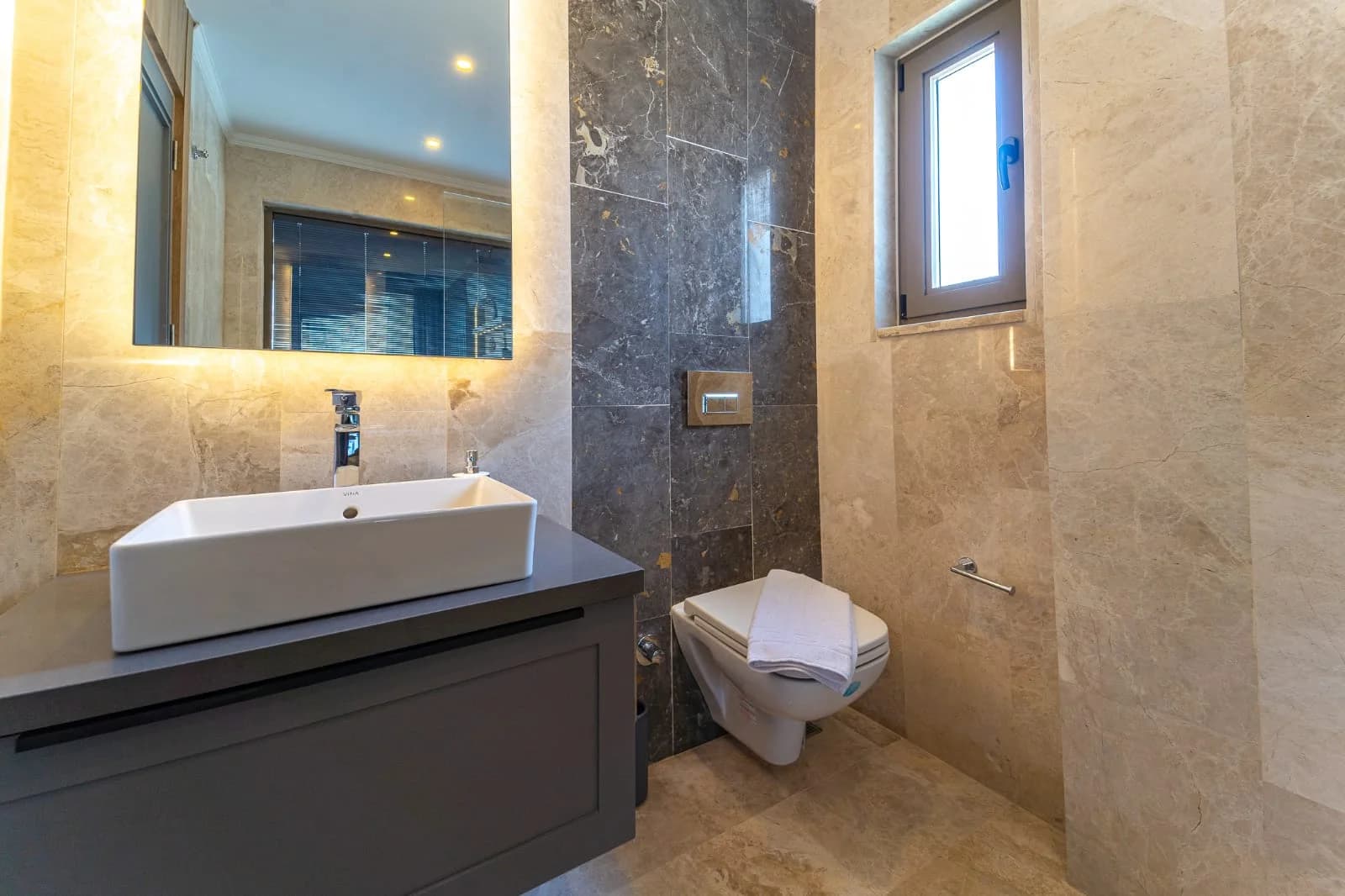 Villa Diva Kalkan 25