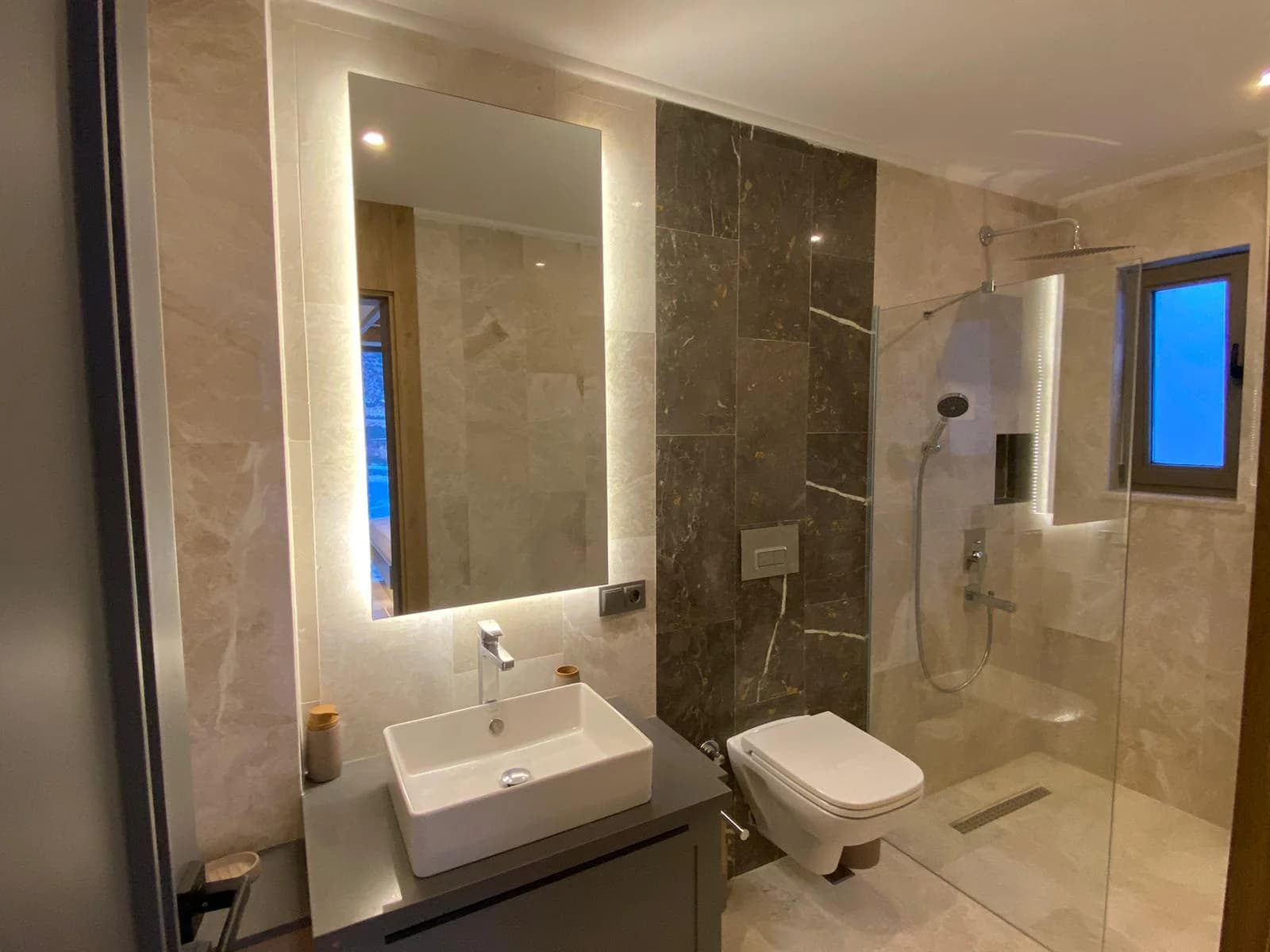 Villa Diva Kalkan 26