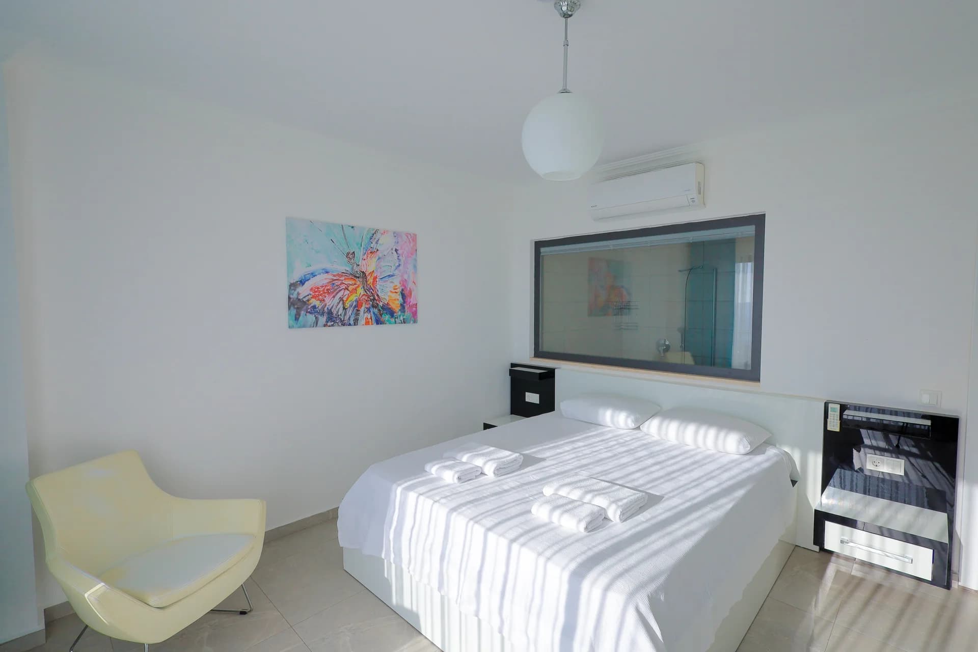 Villa Yusy 27