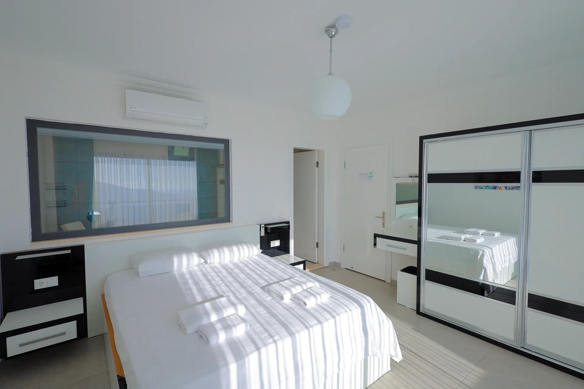 Villa Yusy 28