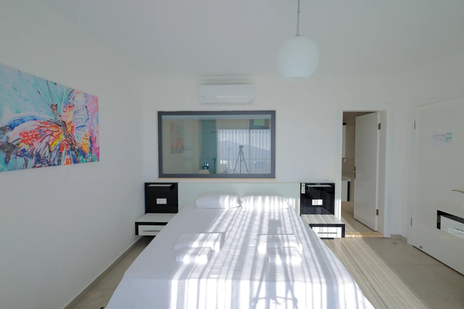 Villa Yusy 29