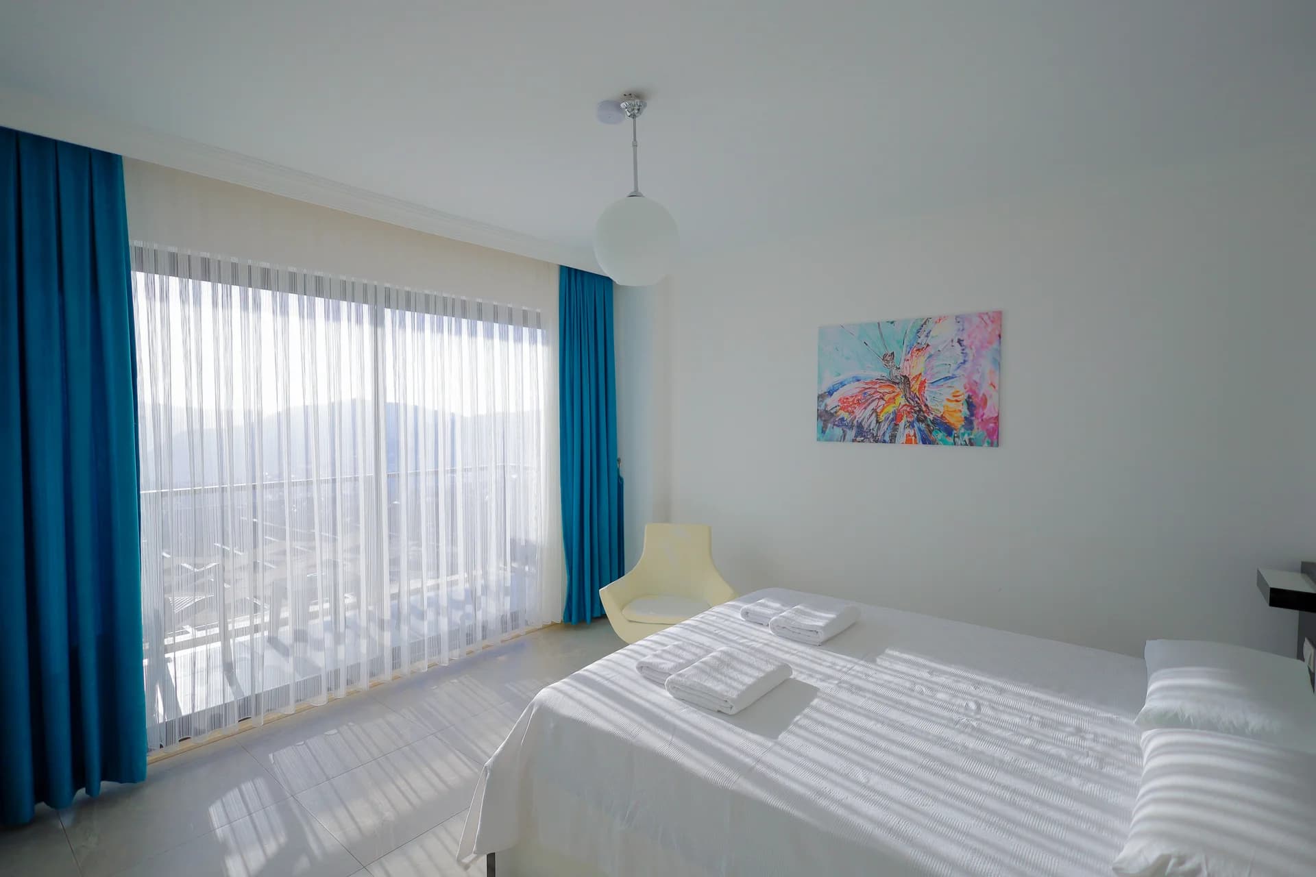 Villa Yusy 30