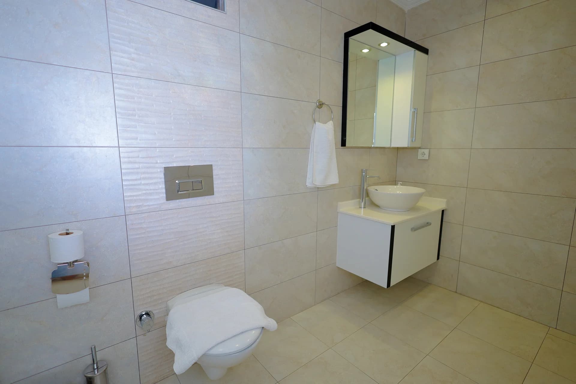 Villa Yusy 32