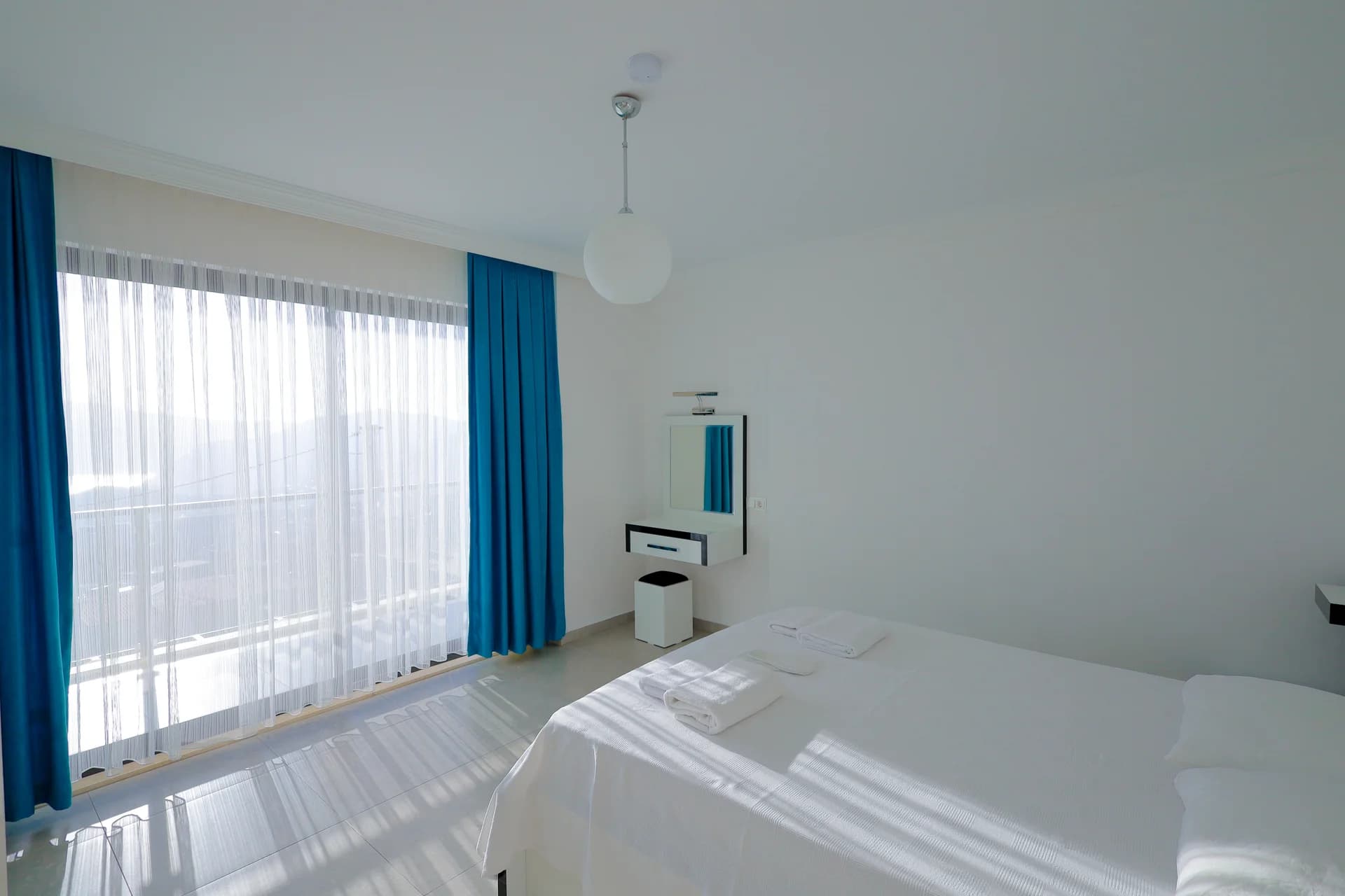 Villa Yusy 34