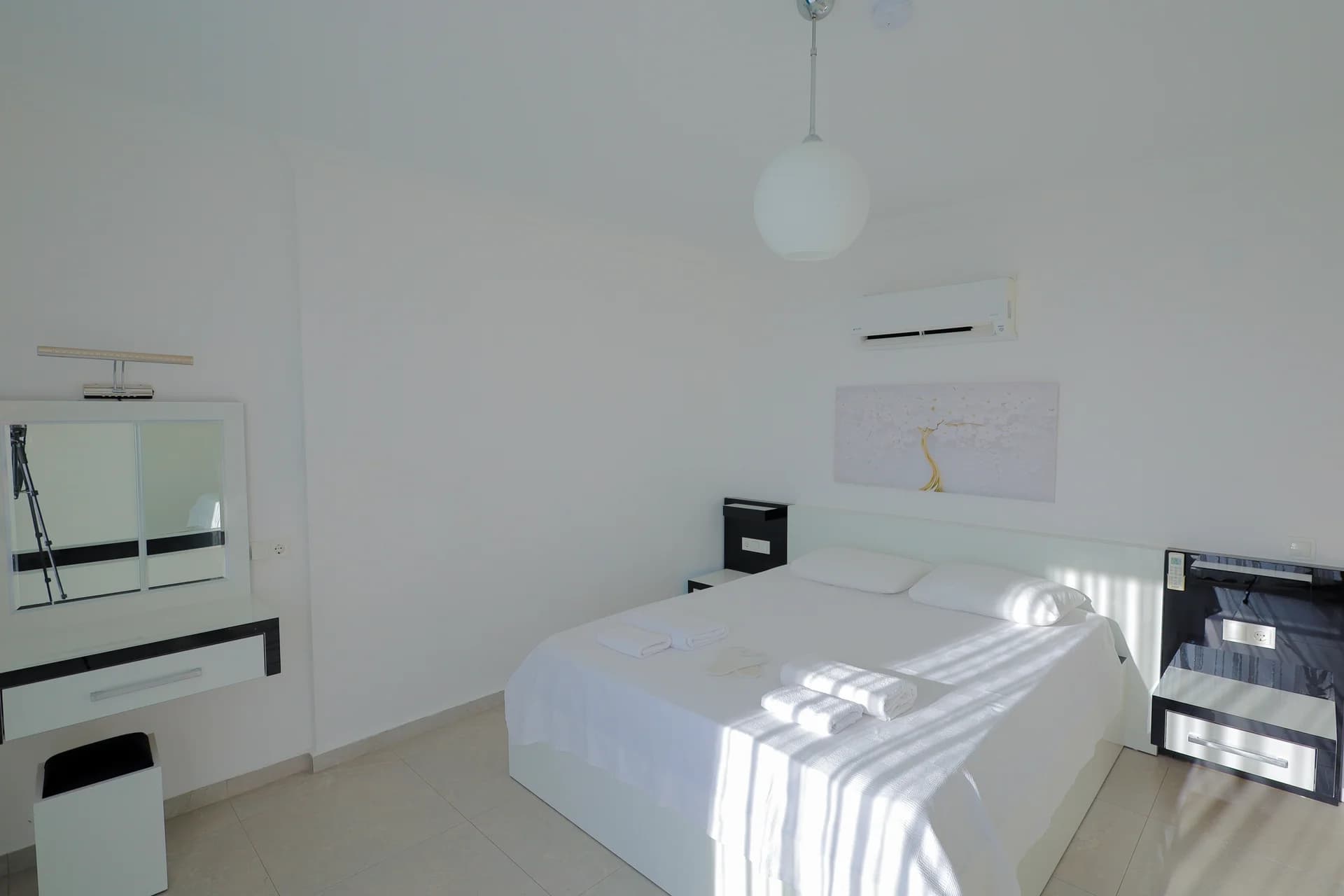 Villa Yusy 35