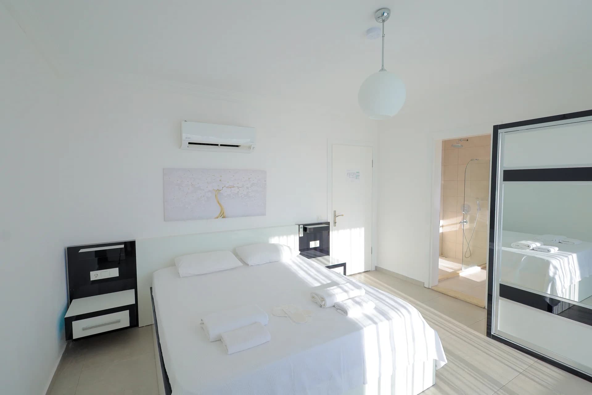 Villa Yusy 36