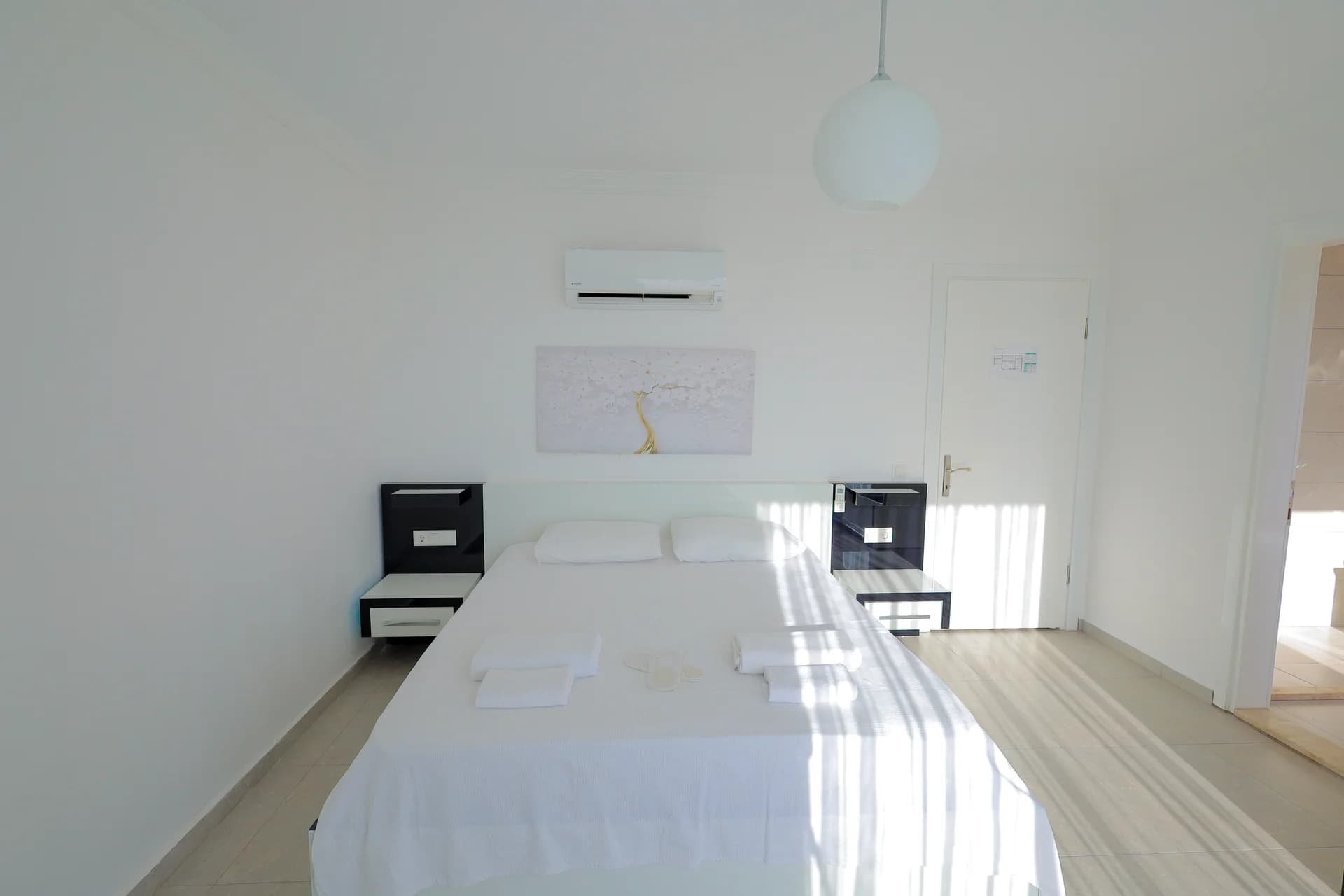 Villa Yusy 37