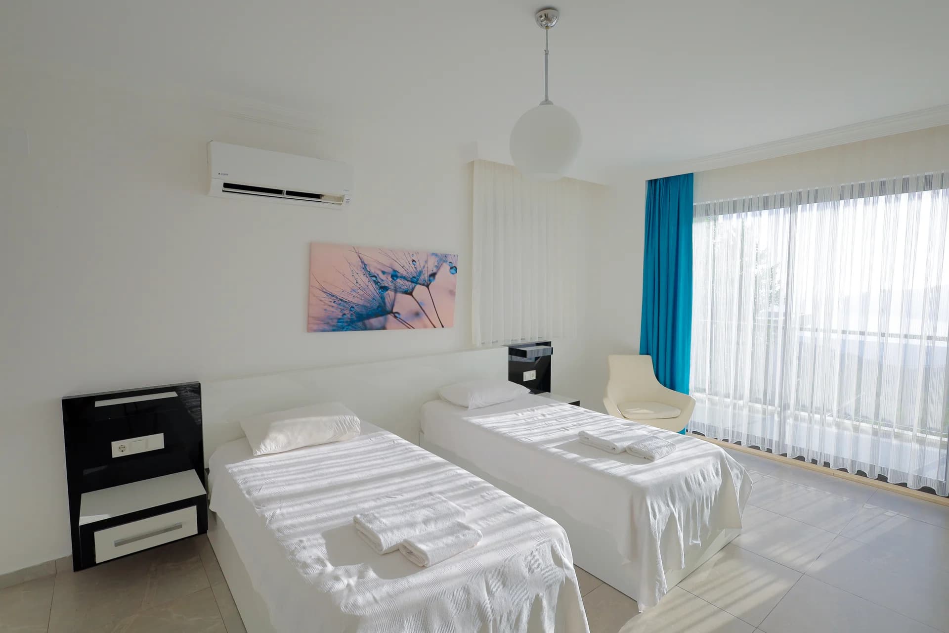 Villa Yusy 41