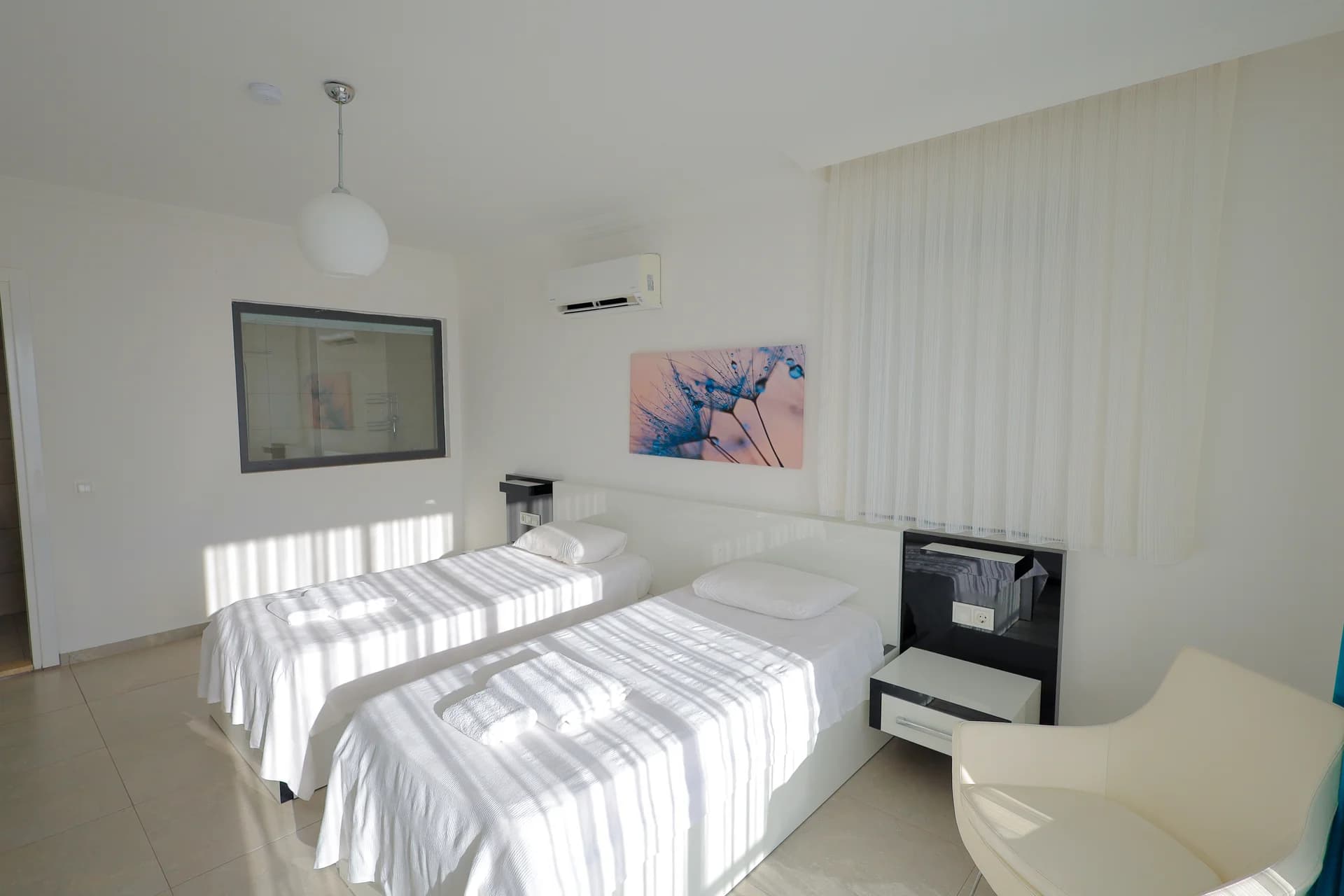 Villa Yusy 42