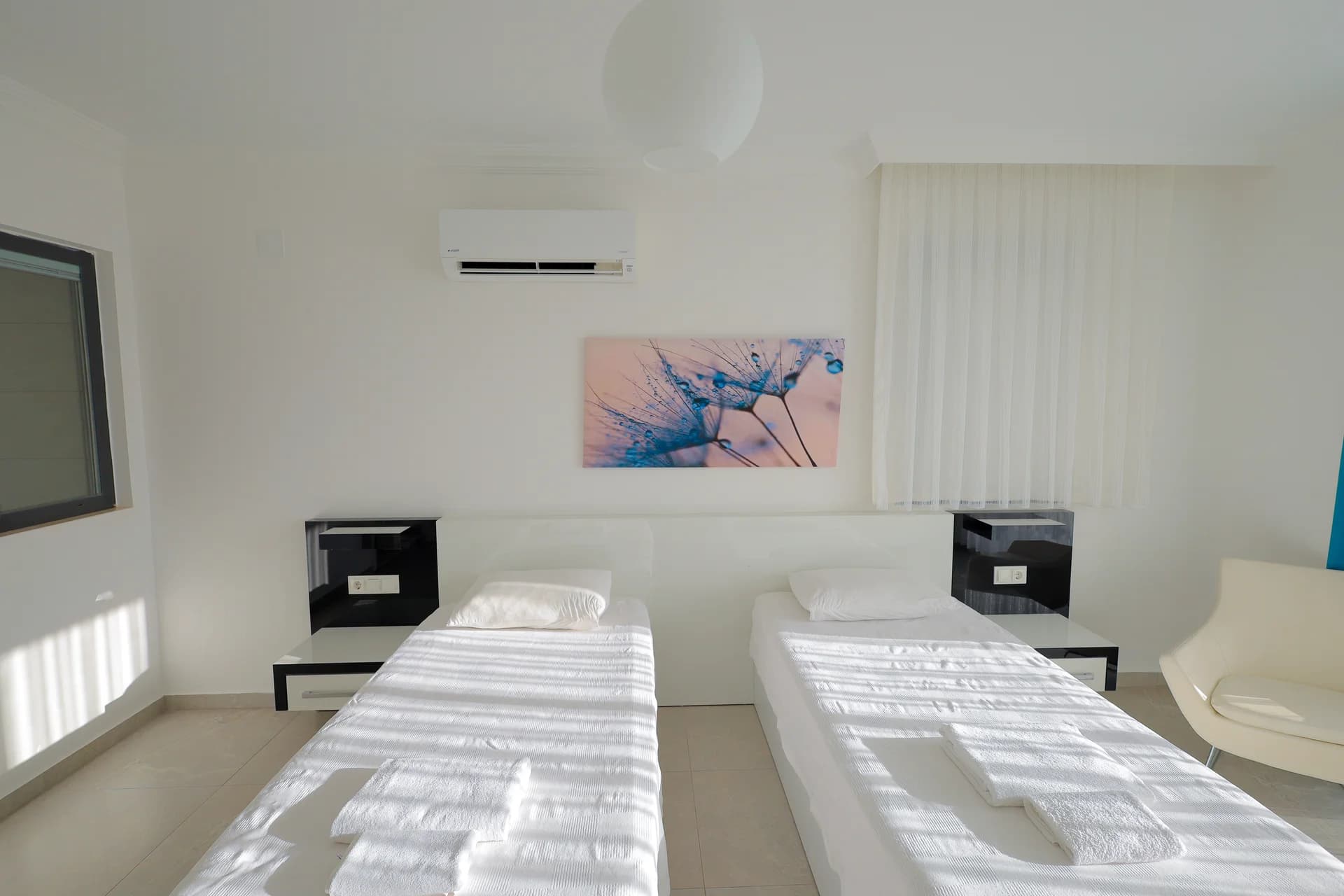 Villa Yusy 43