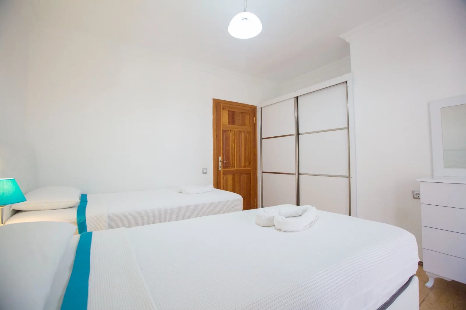Villa Mehila 30
