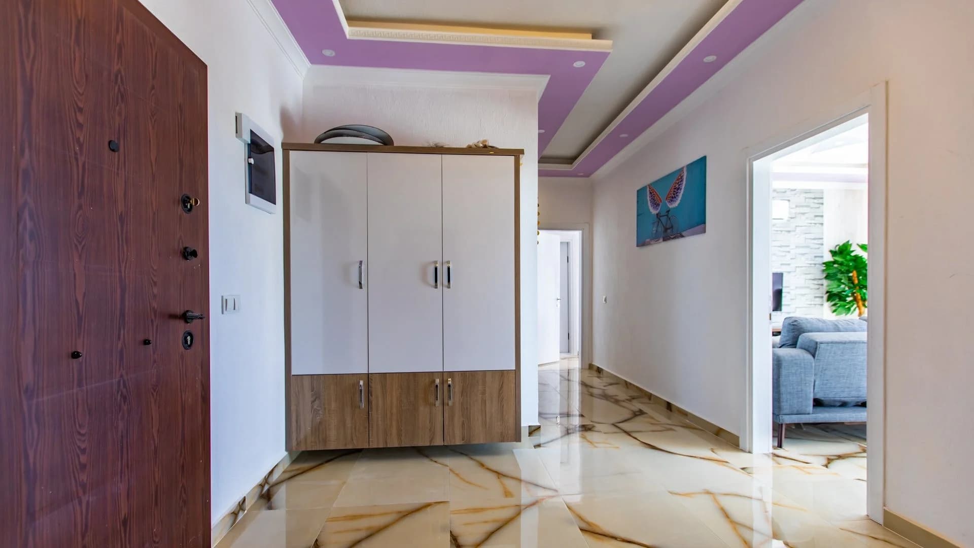 Villa Kayaç 49