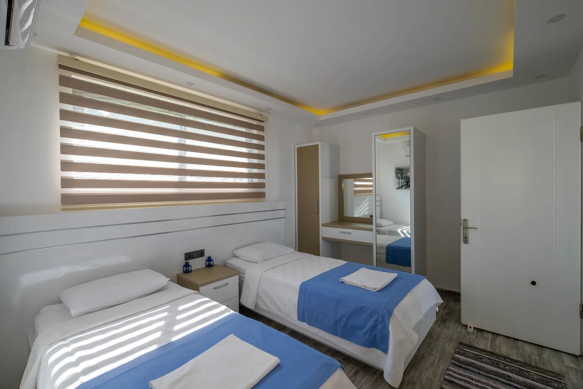 Villa Eslem 20