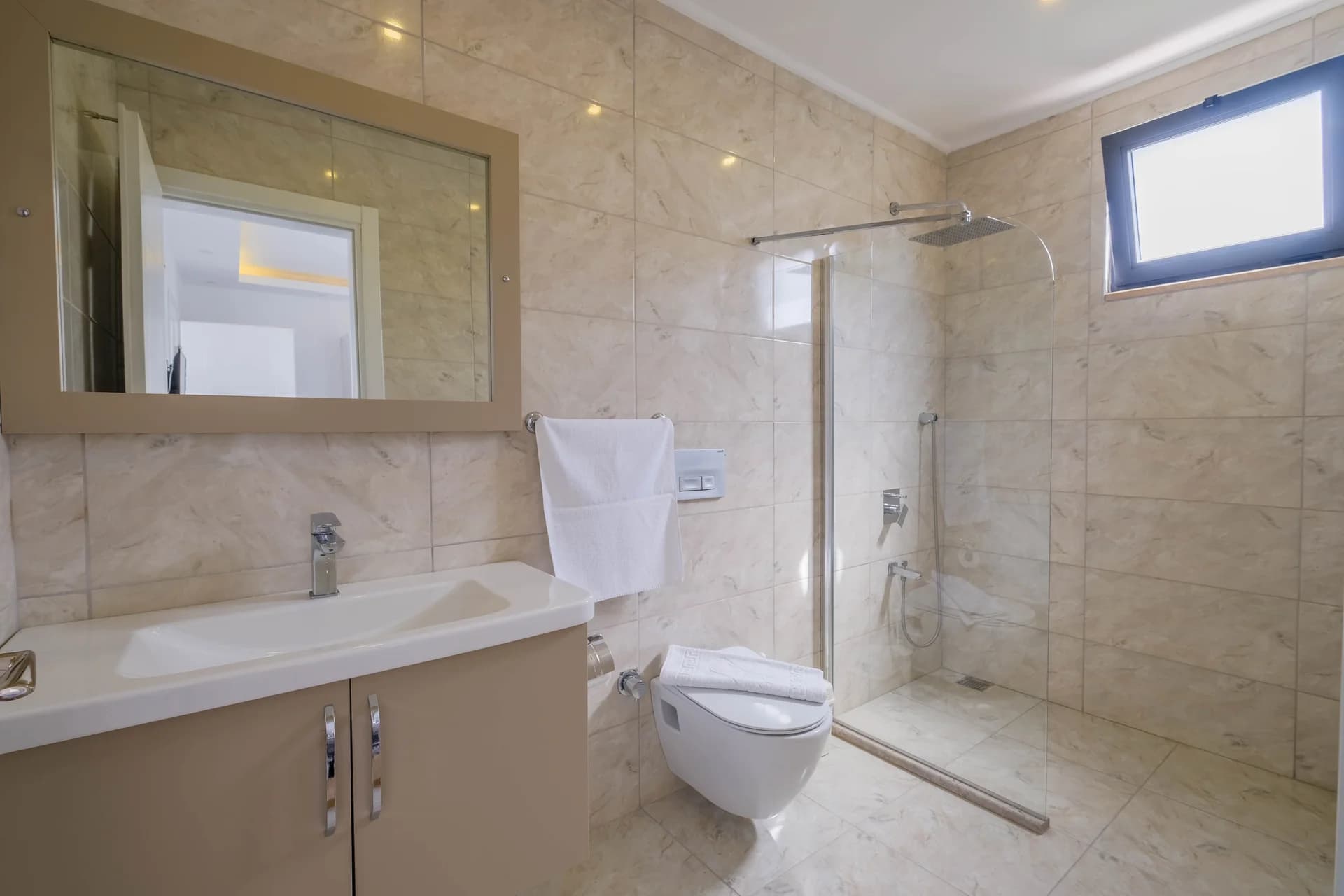 Villa Eslem 21