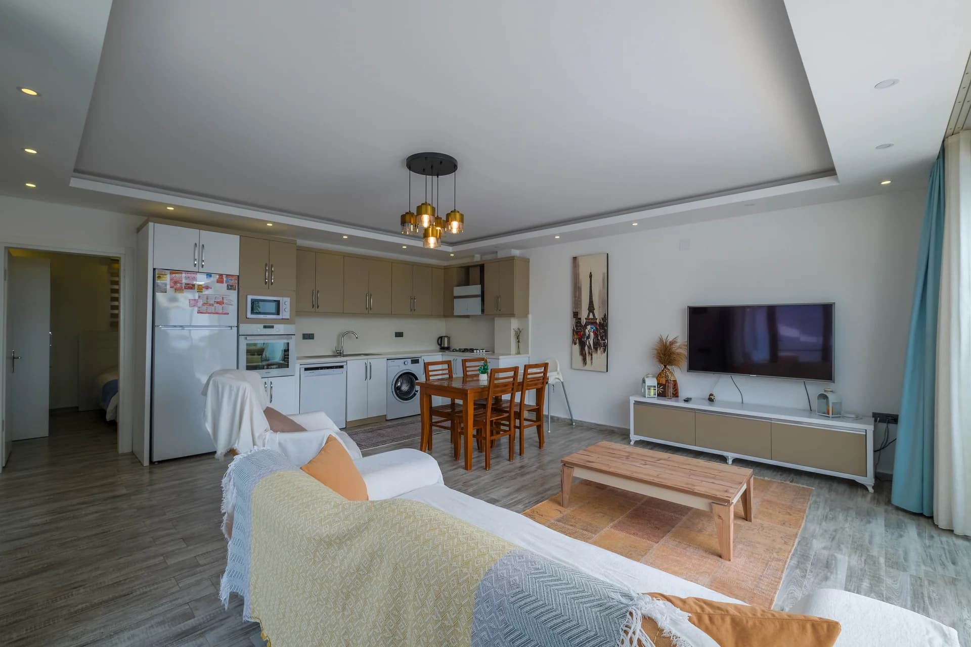 Villa Eslem 2 14