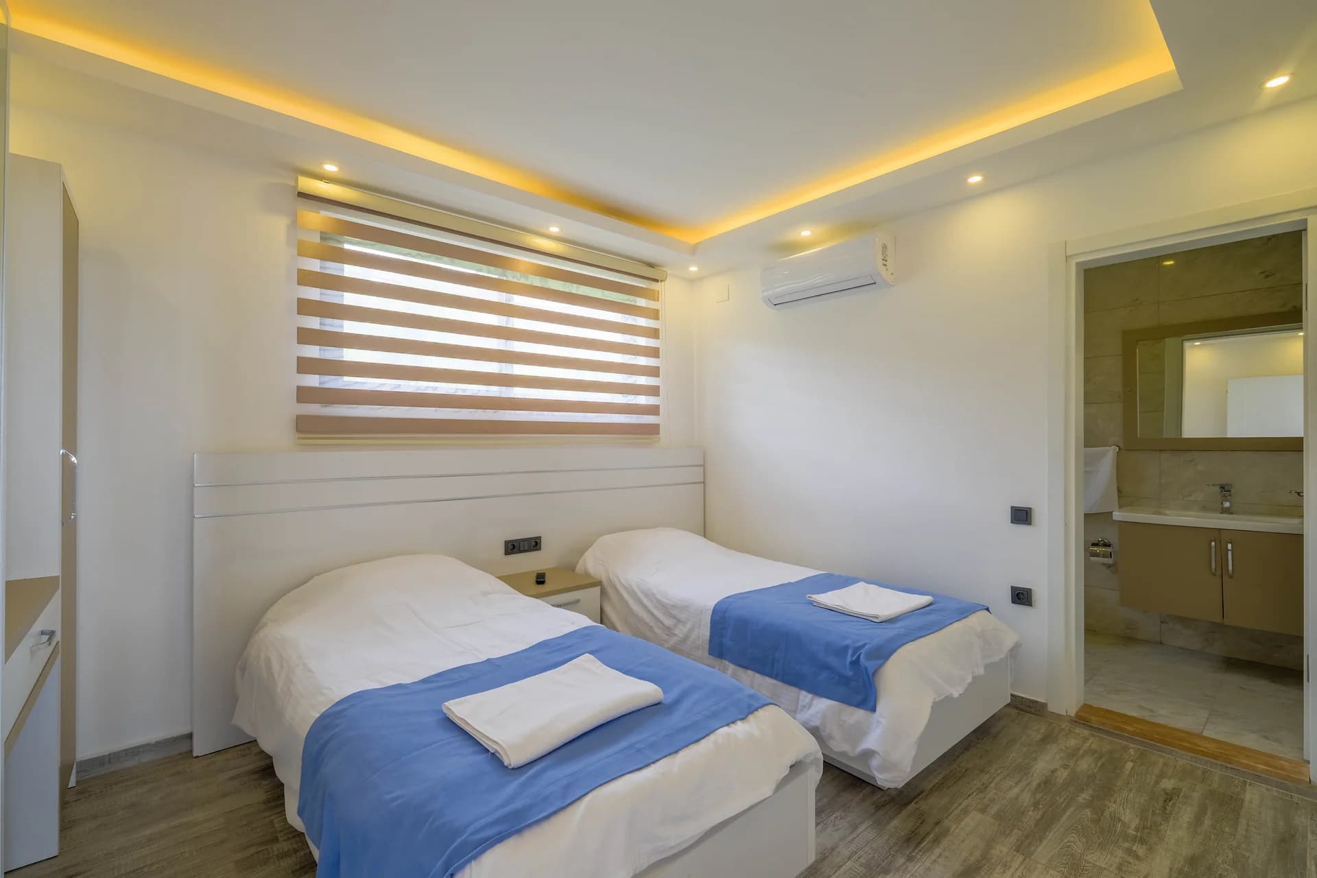 Villa Eslem 2 15