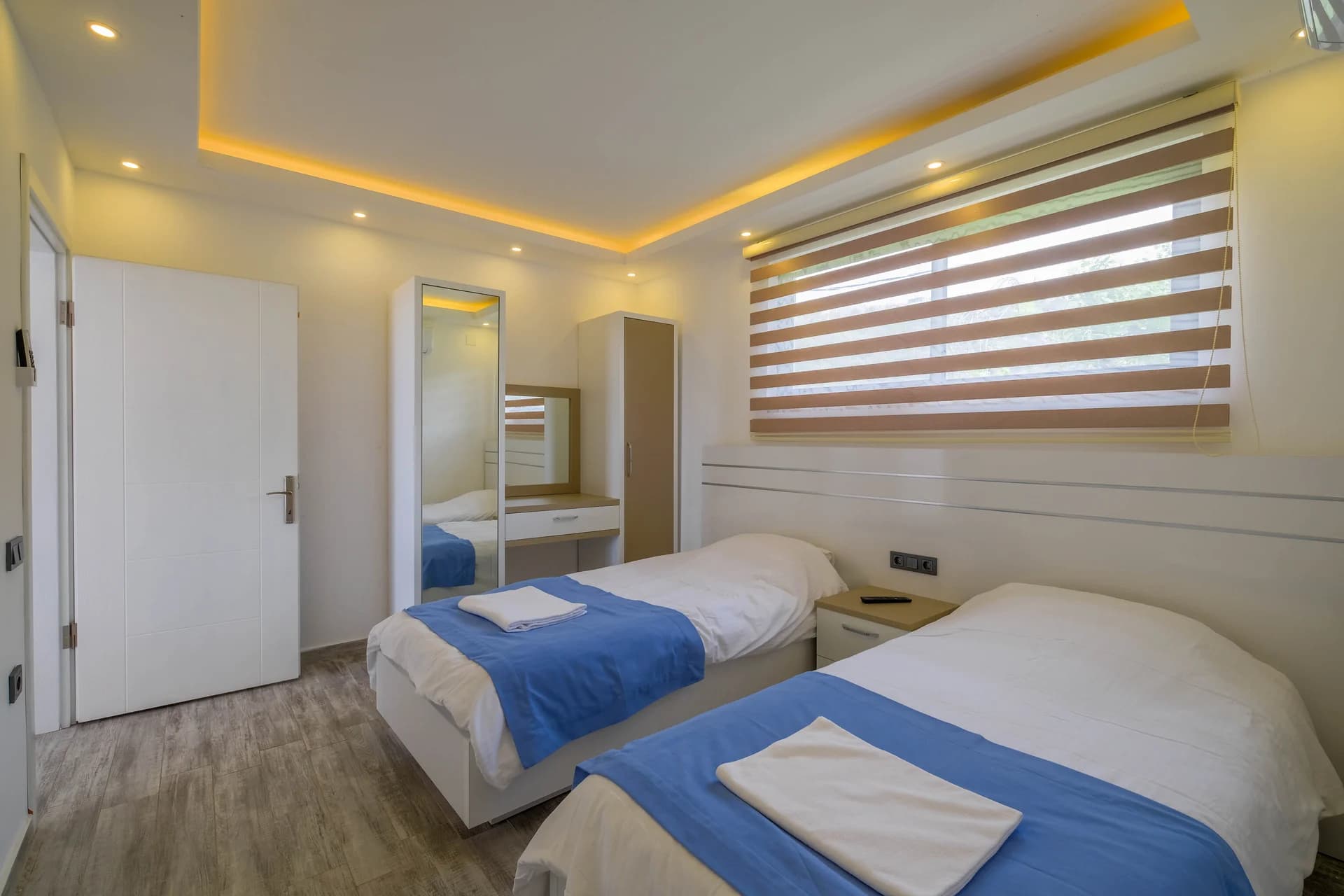 Villa Eslem 2 16