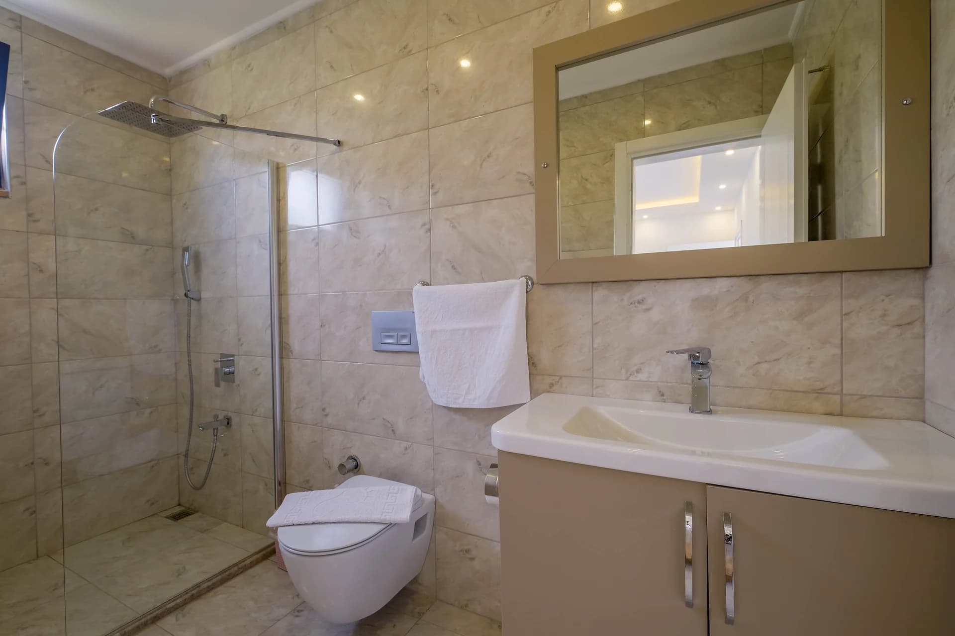 Villa Eslem 2 17