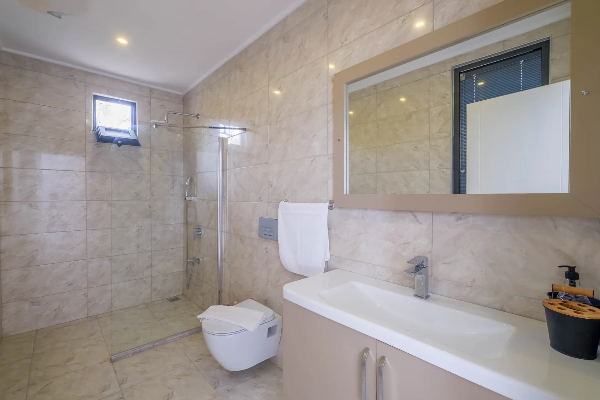Villa Eslem 2 18