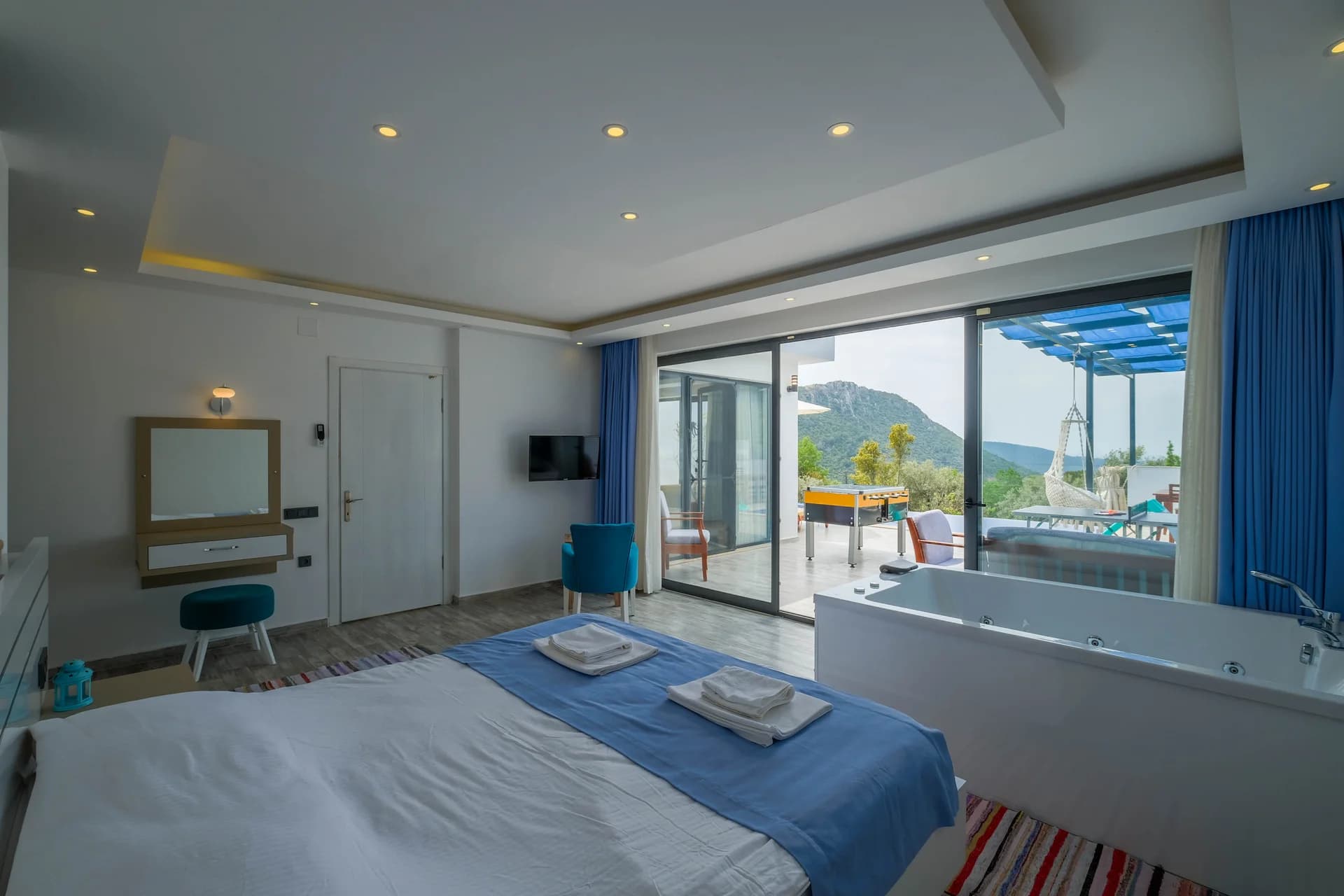 Villa Eslem 2 20