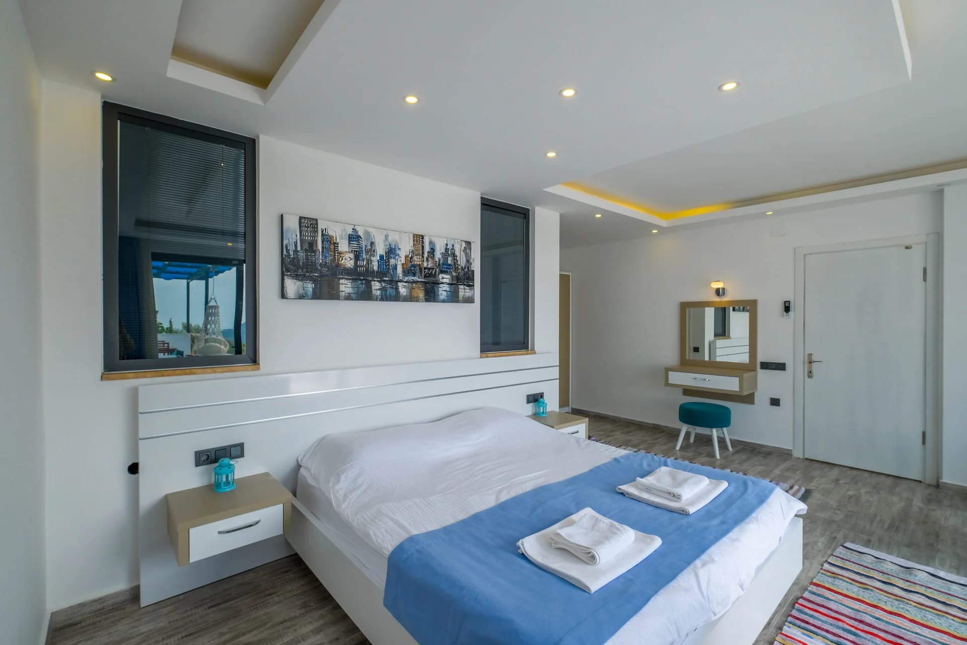Villa Eslem 2 21