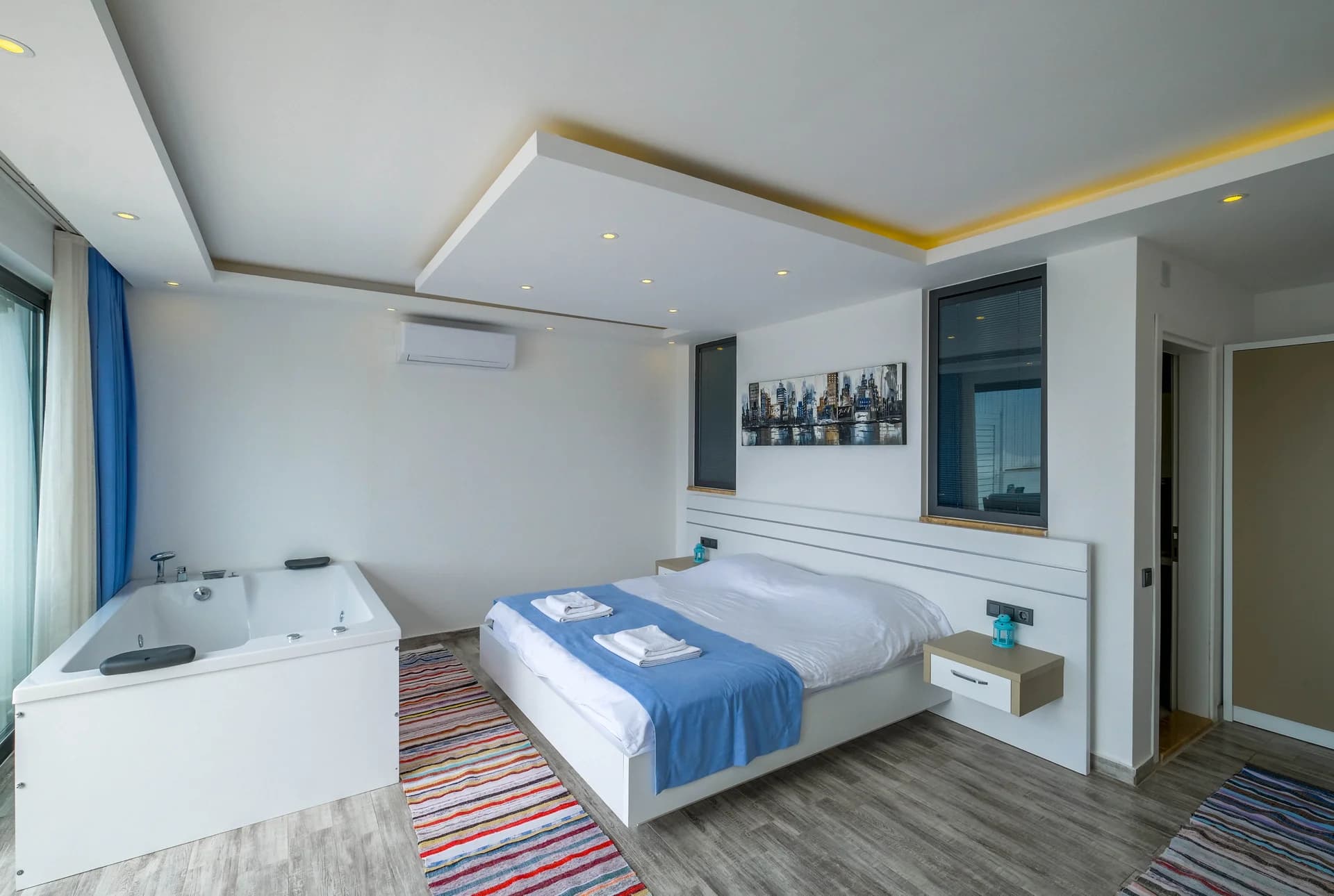 Villa Eslem 2 22
