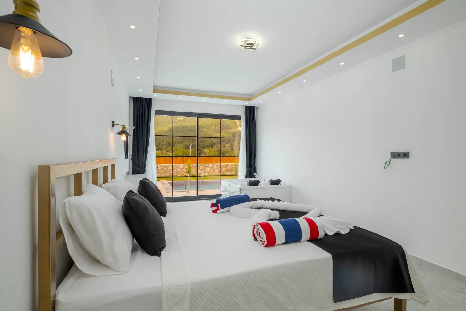 Villa Gold Star 34
