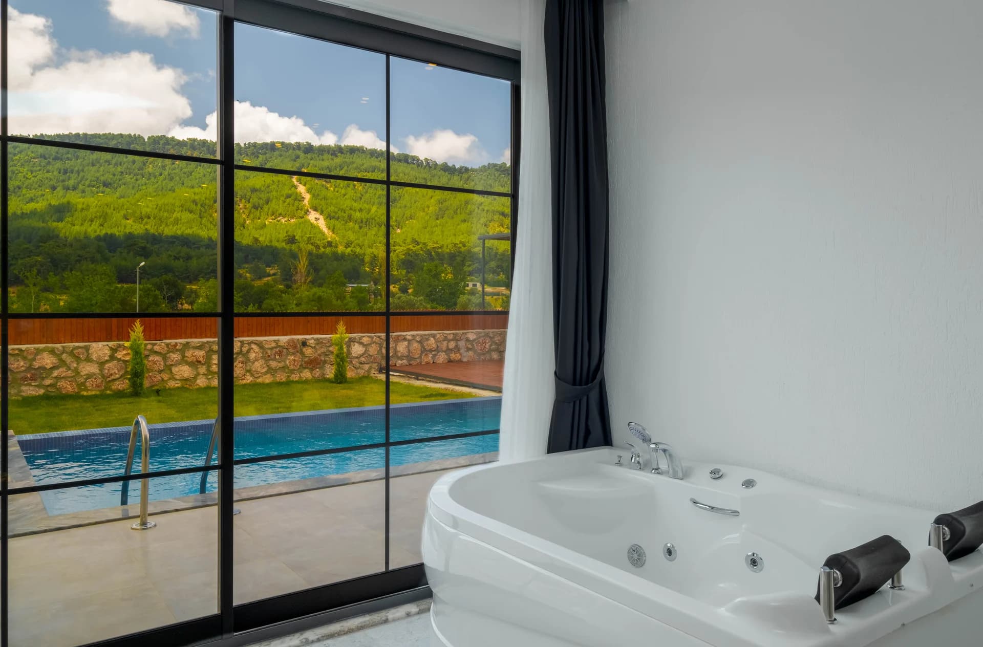 Villa Gold Star 36