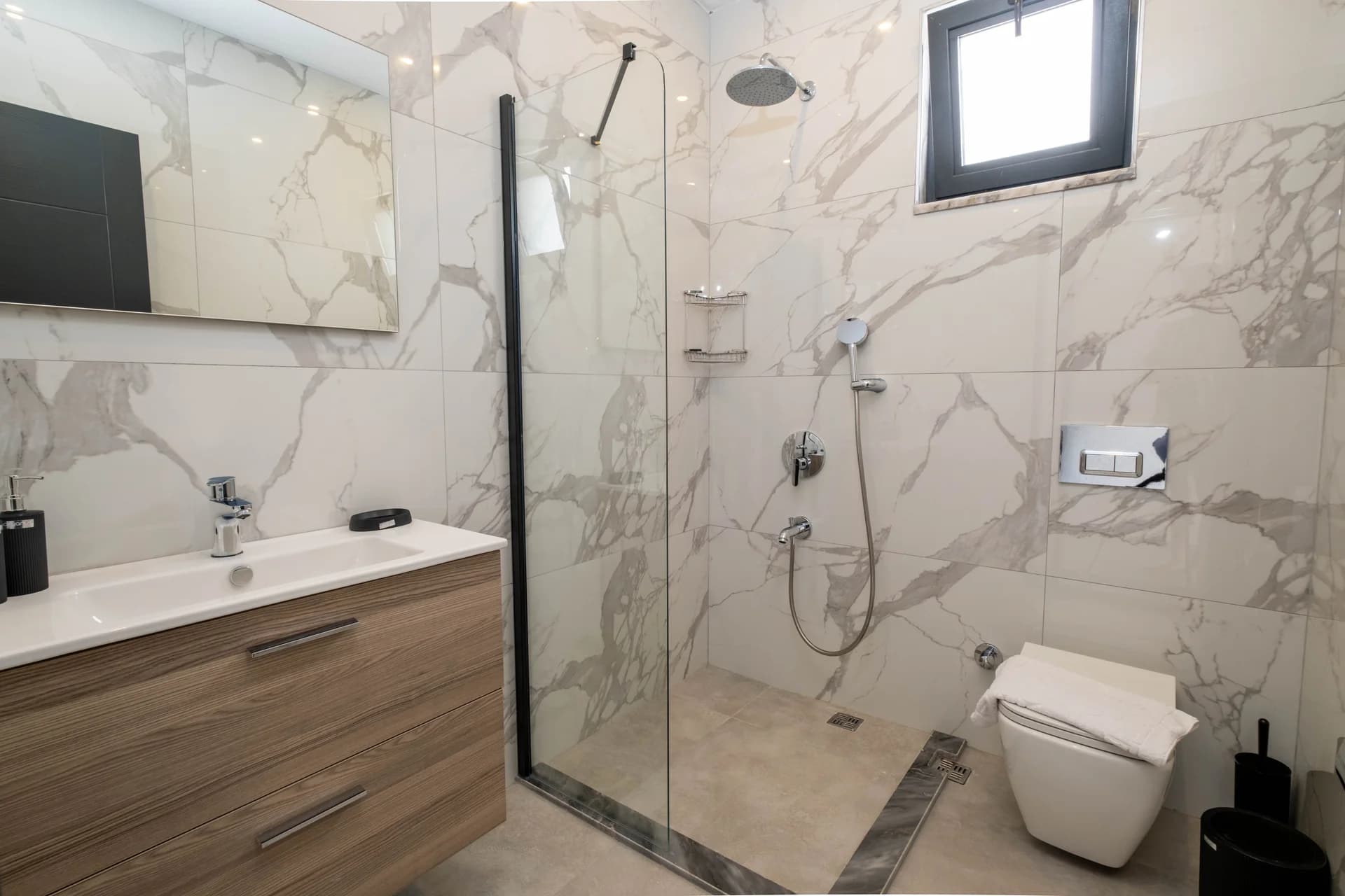 Villa Gold Star 37