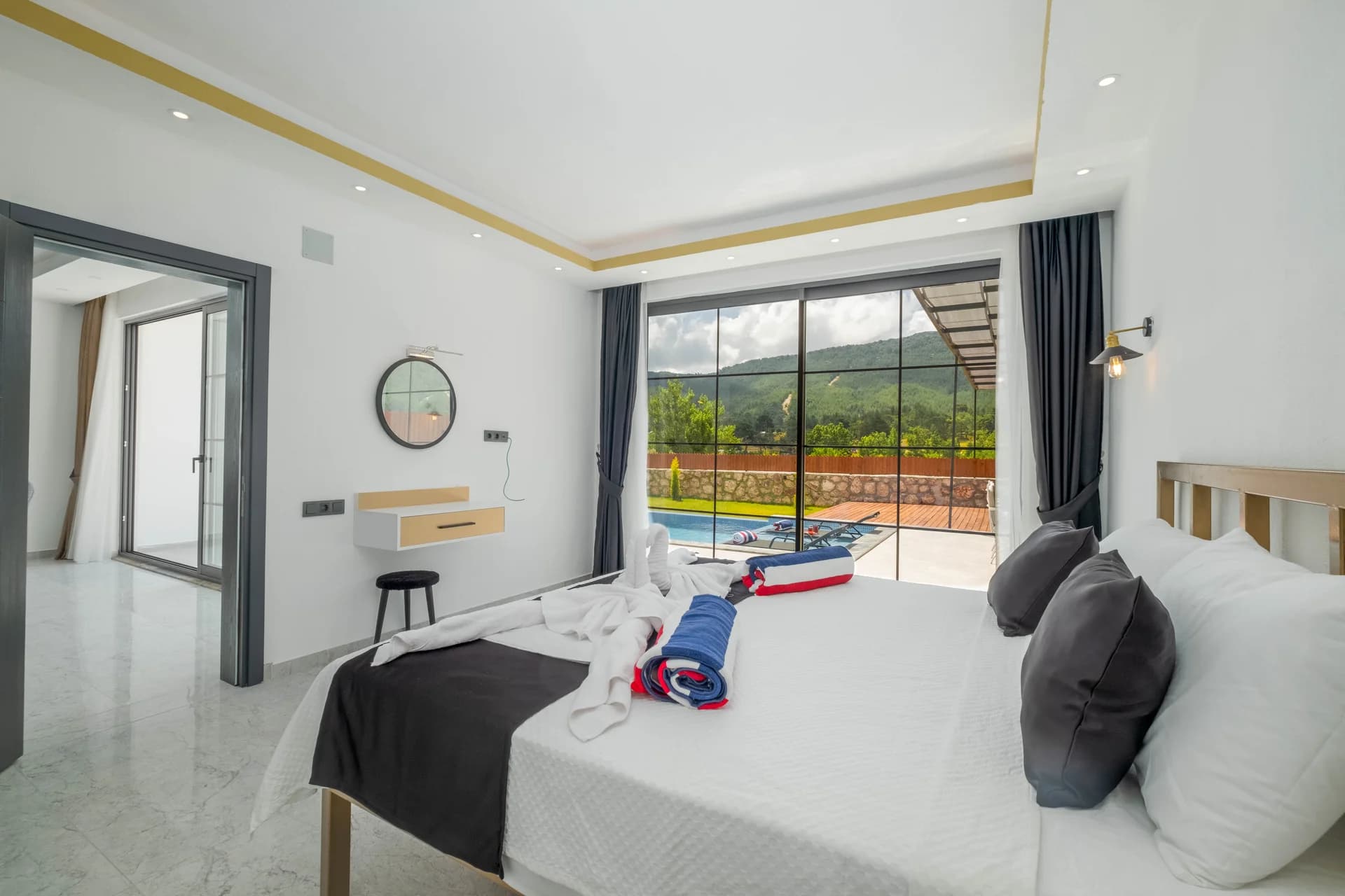Villa Gold Star 39