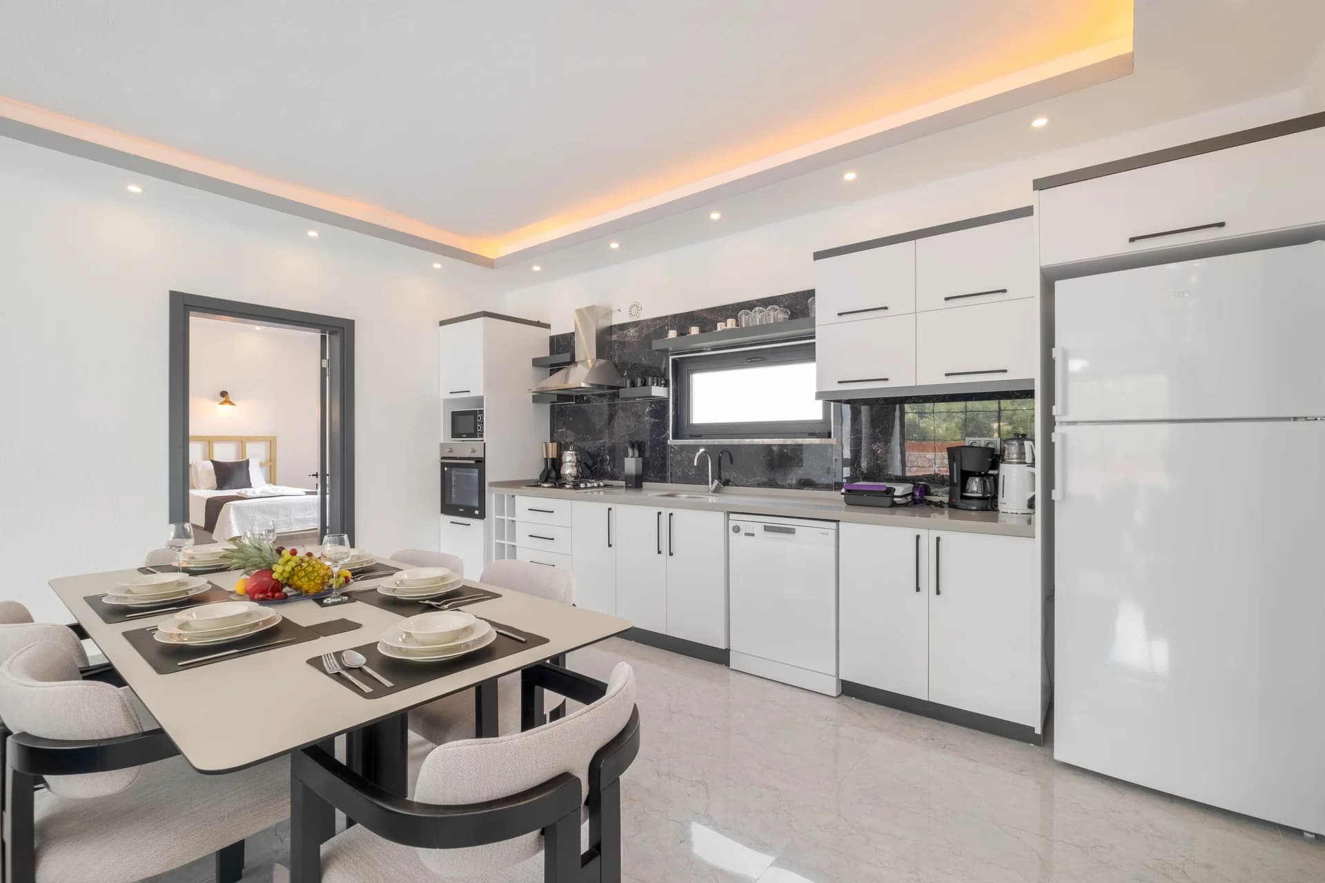 Villa Gold Star 41