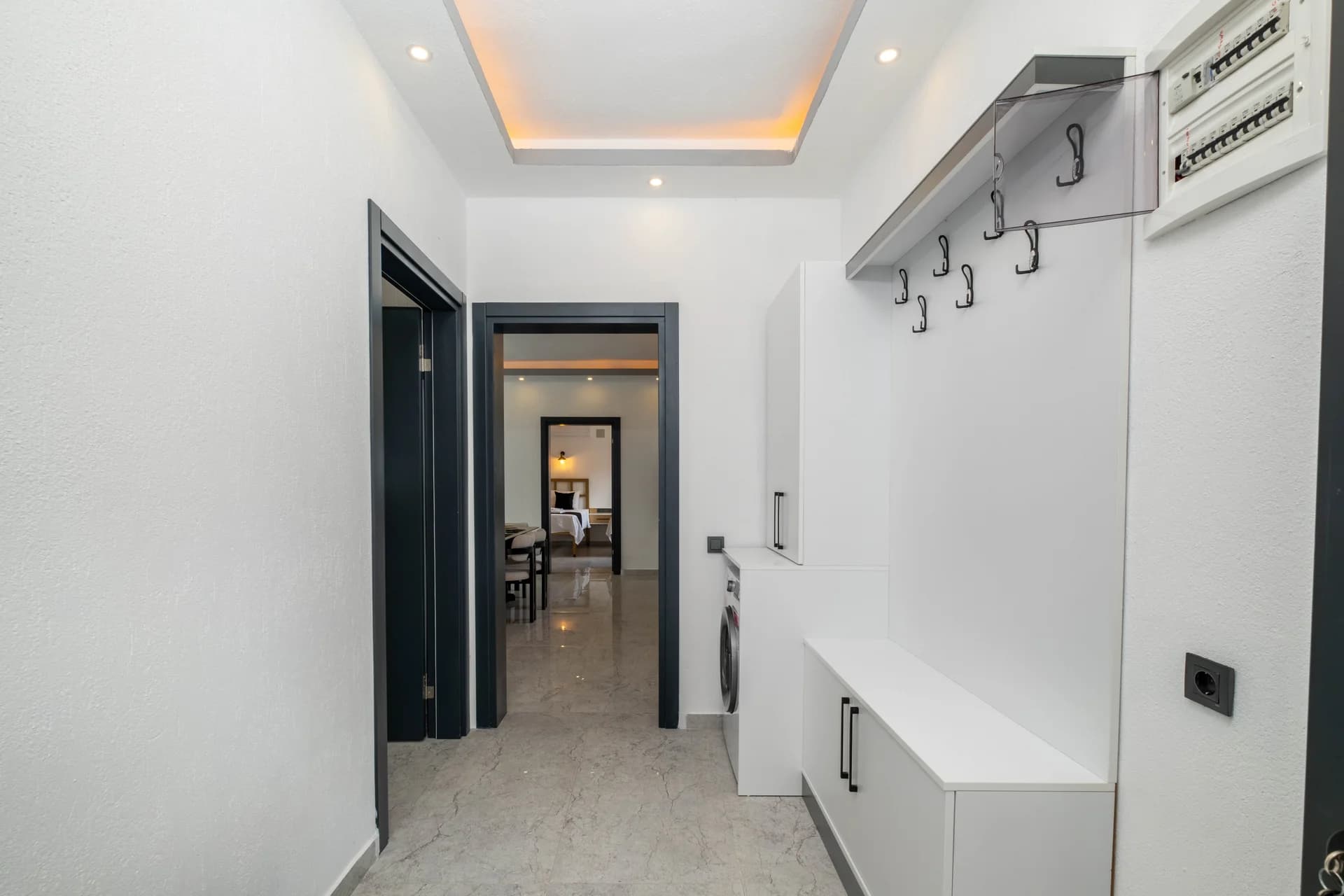 Villa Gold Star 49