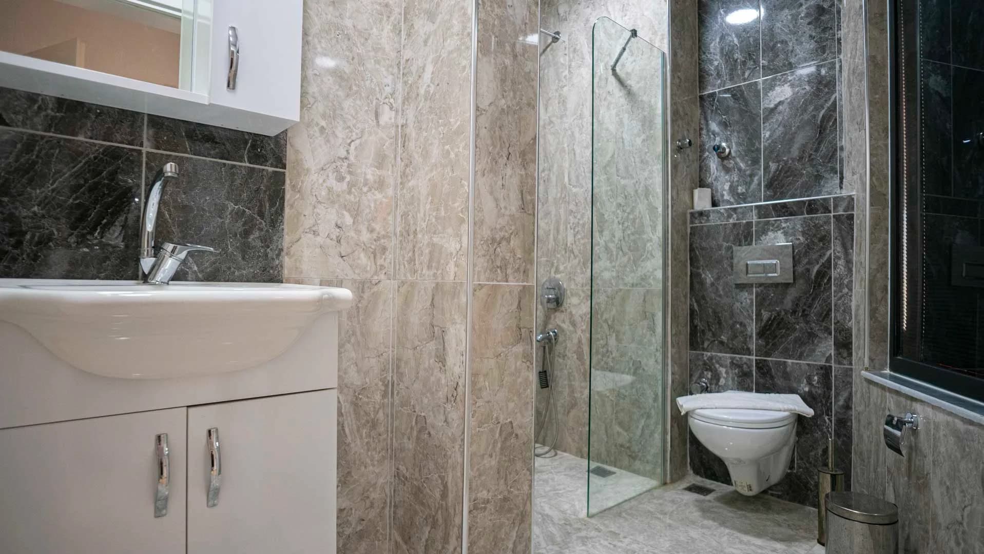 Villa Öztürk 21