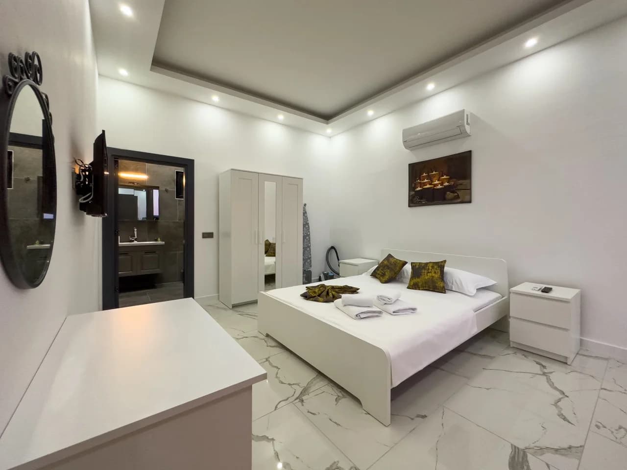 Villa Kumru 22