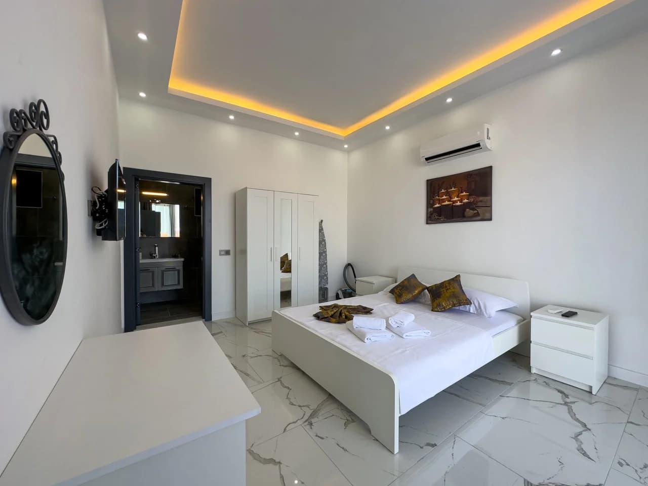Villa Kumru 24