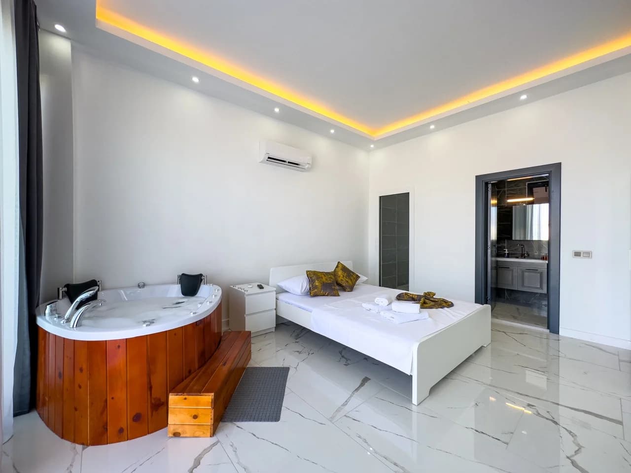 Villa Kumru 29