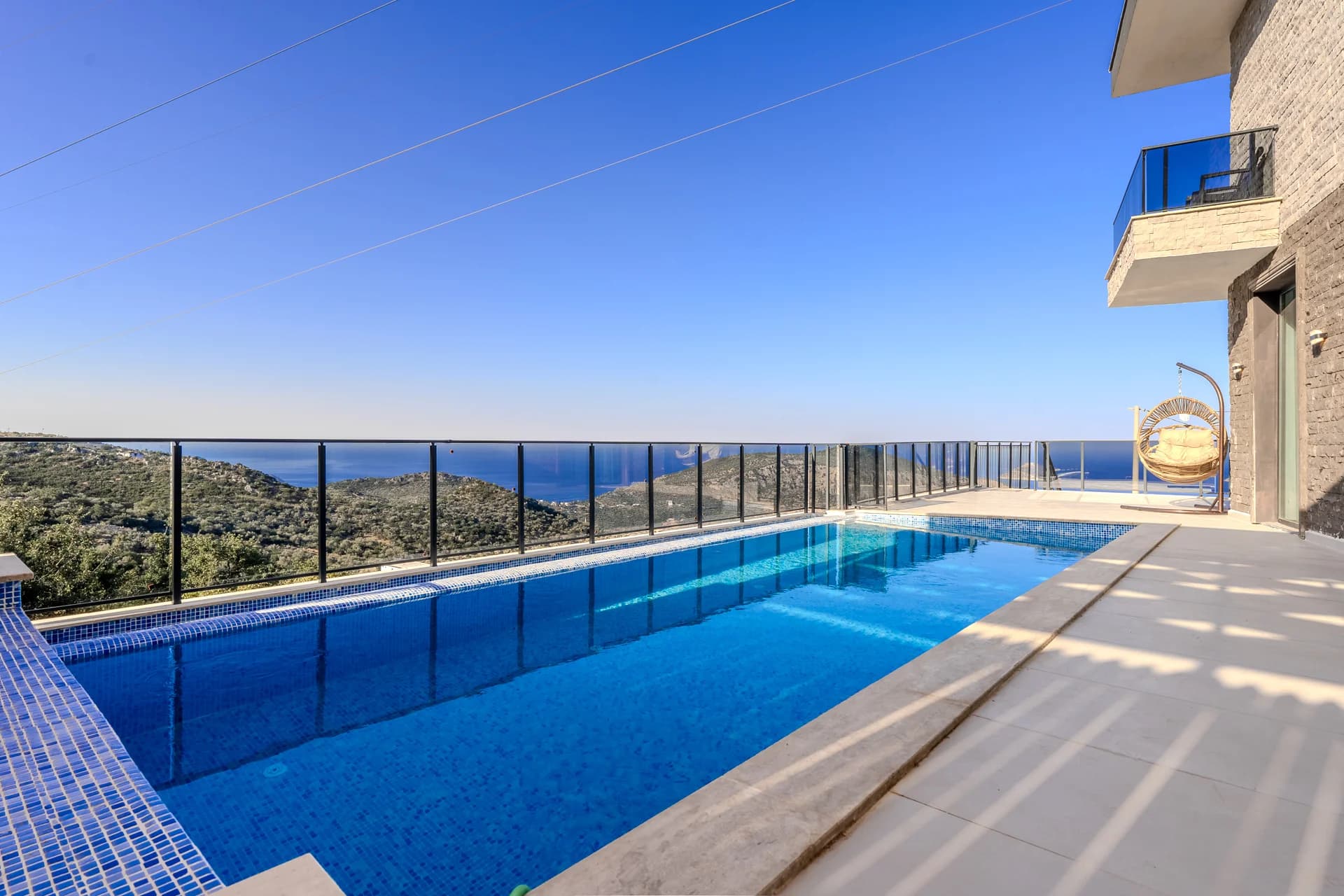 Villa Merry 3 2