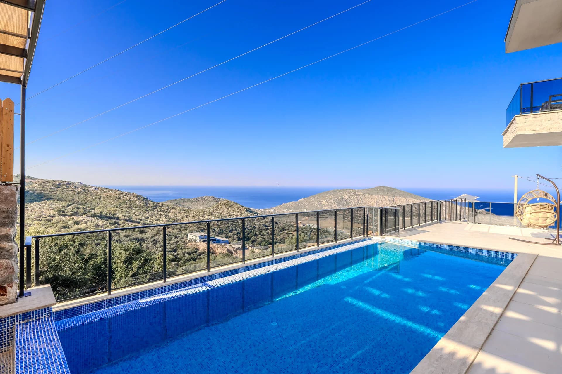 Villa Merry 3 3