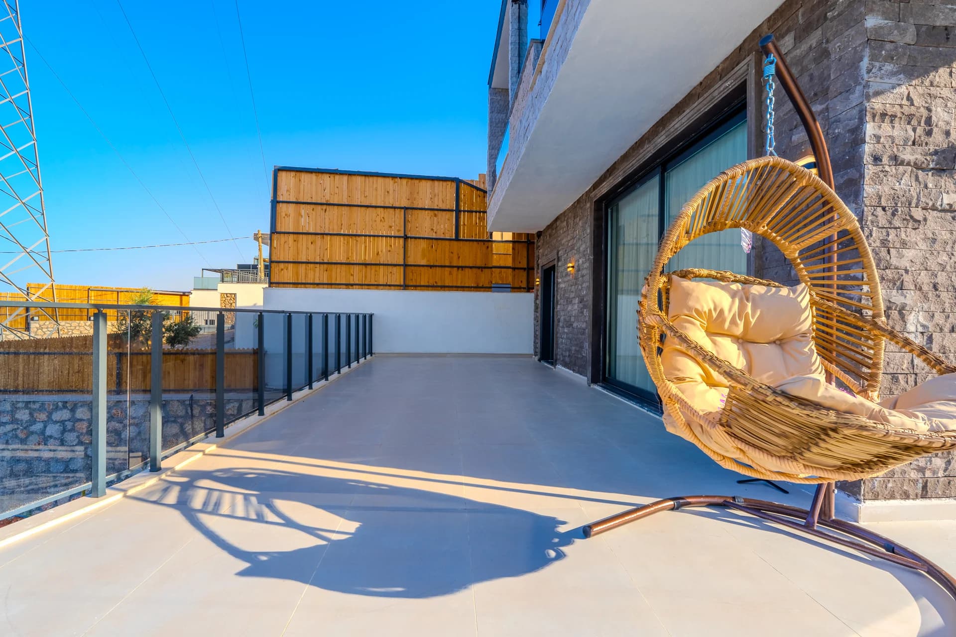 Villa Merry 3 6