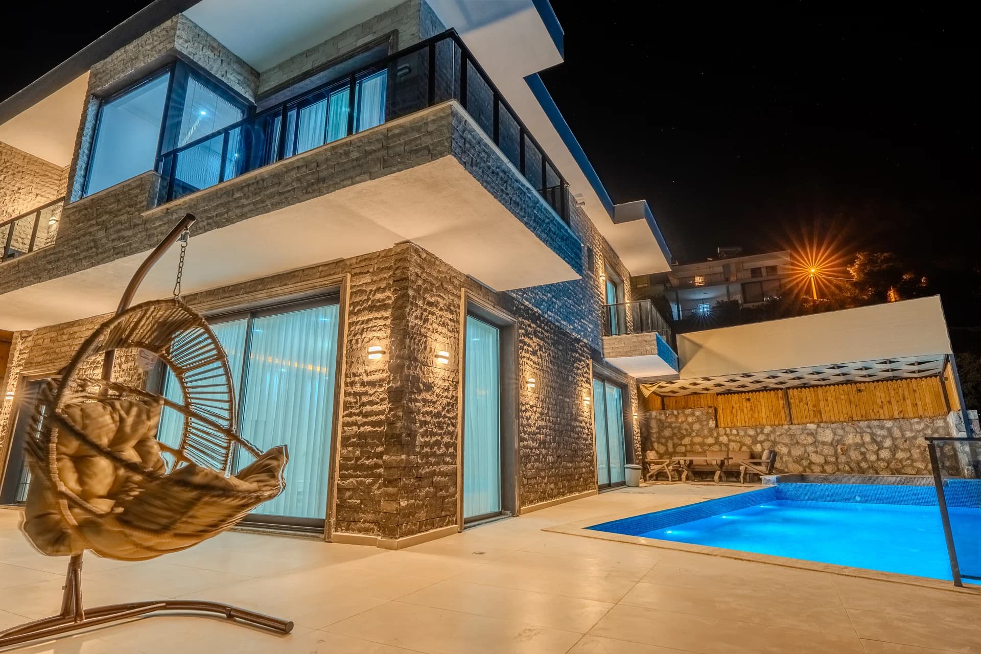 Villa Merry 3 12