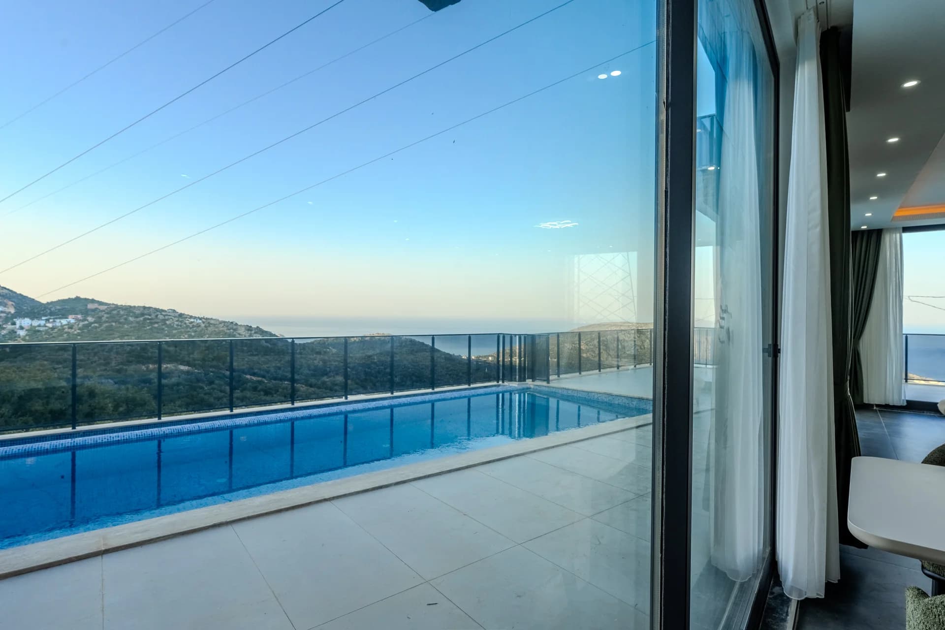 Villa Merry 3 13