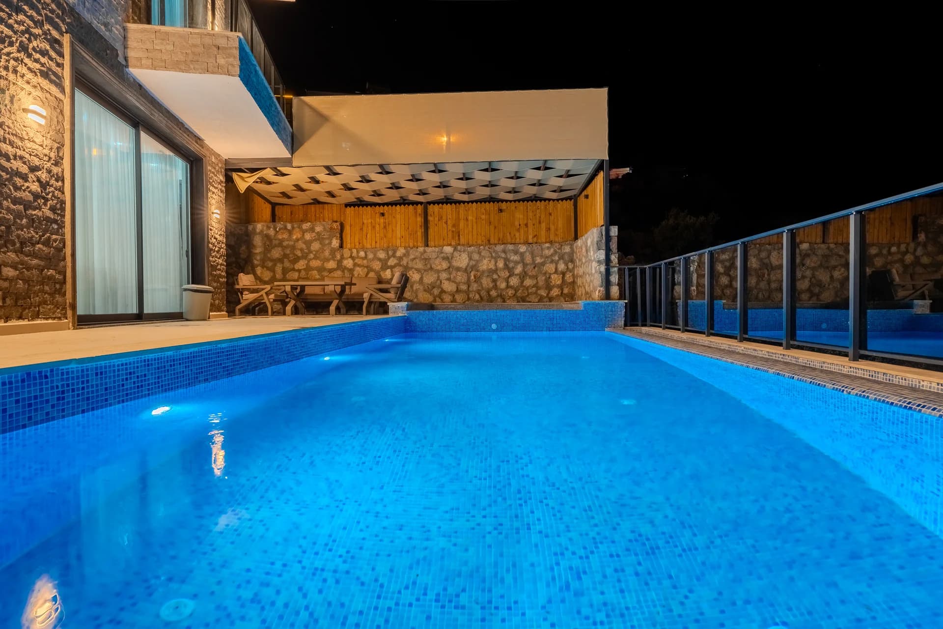Villa Merry 3 14