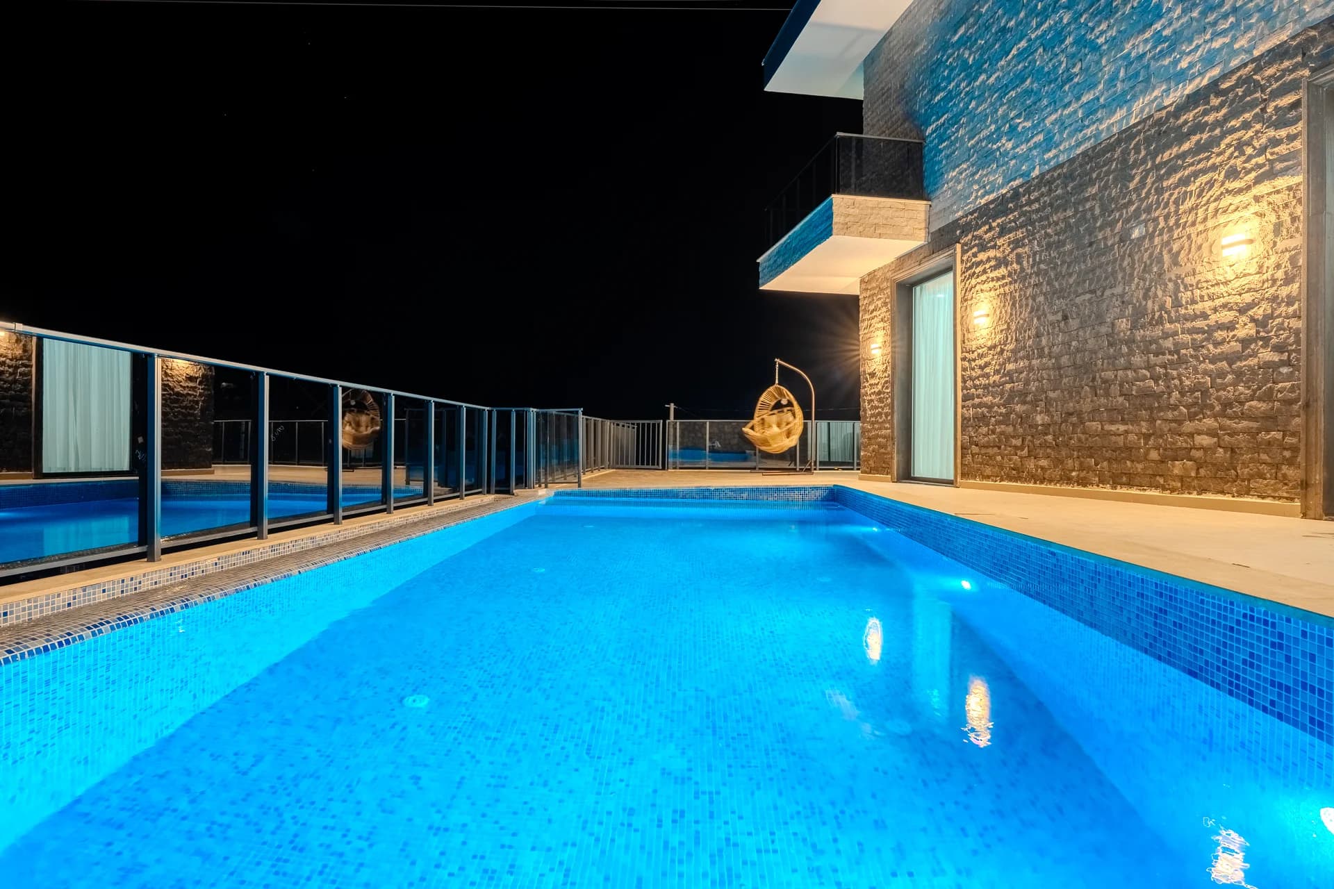 Villa Merry 3 15