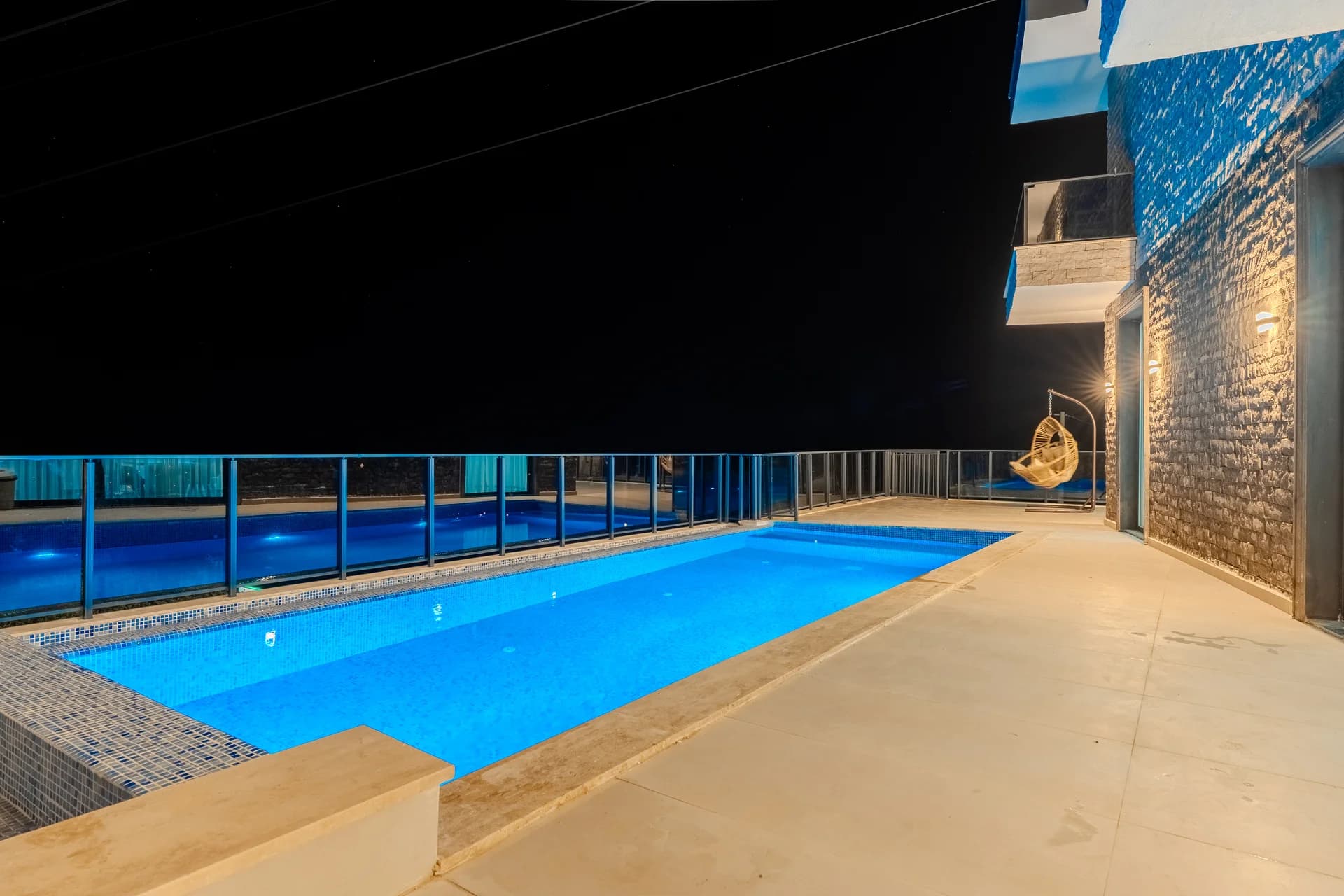 Villa Merry 3 16