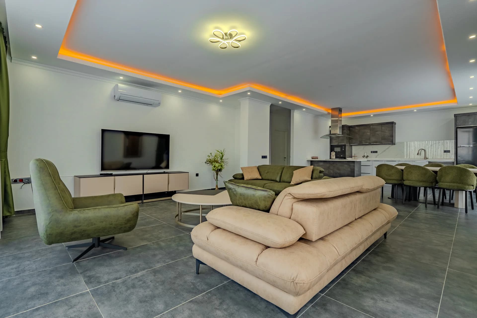 Villa Merry 3 17