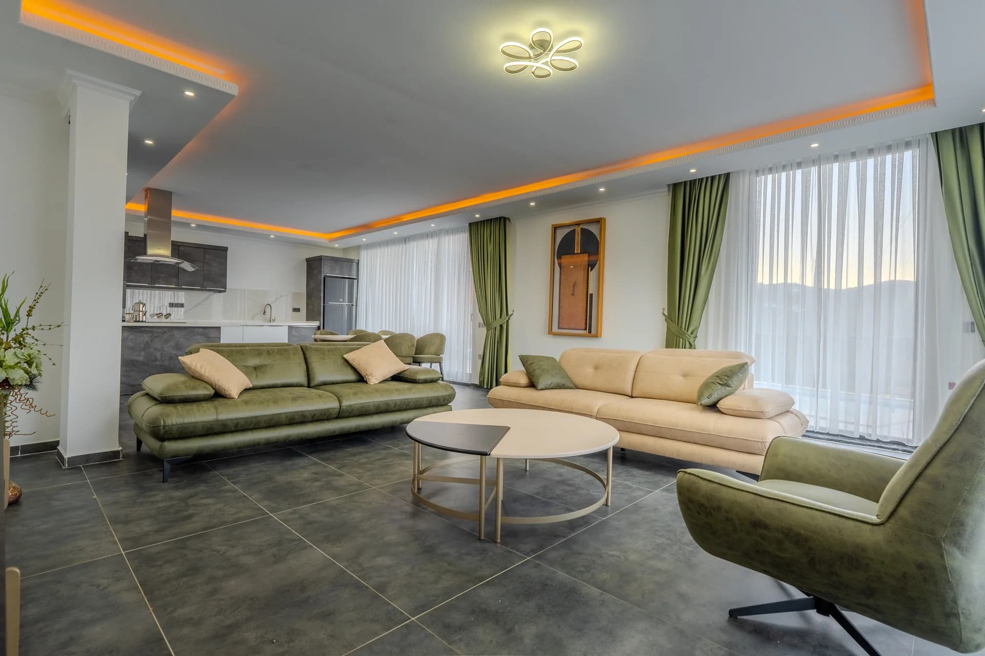 Villa Merry 3 18
