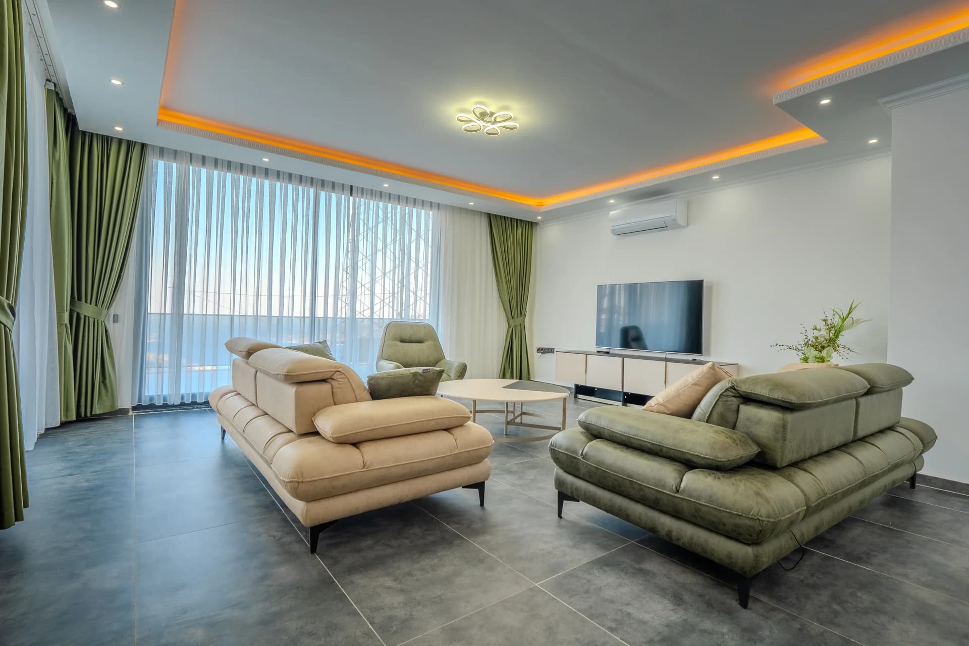 Villa Merry 3 19