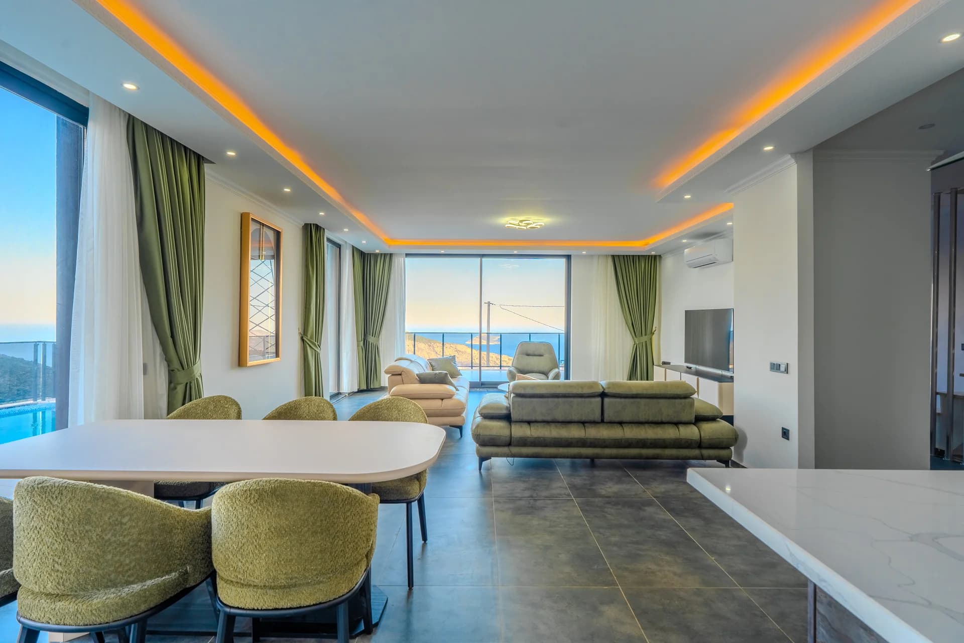 Villa Merry 3 20