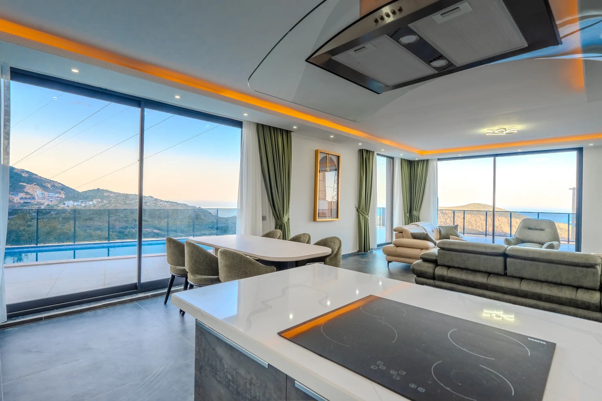 Villa Merry 3 21
