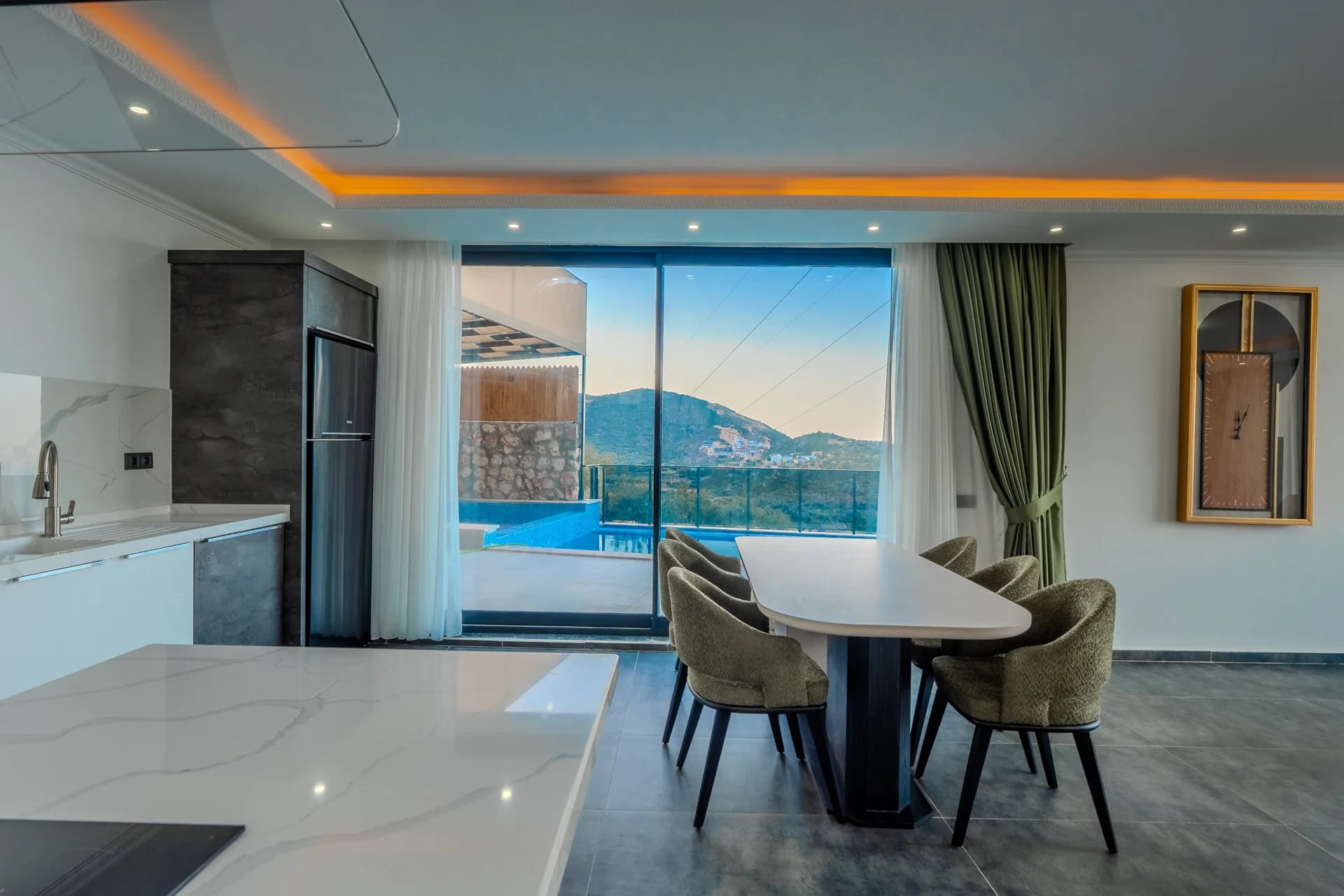 Villa Merry 3 23